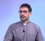 Fr. Francesco Rizzo