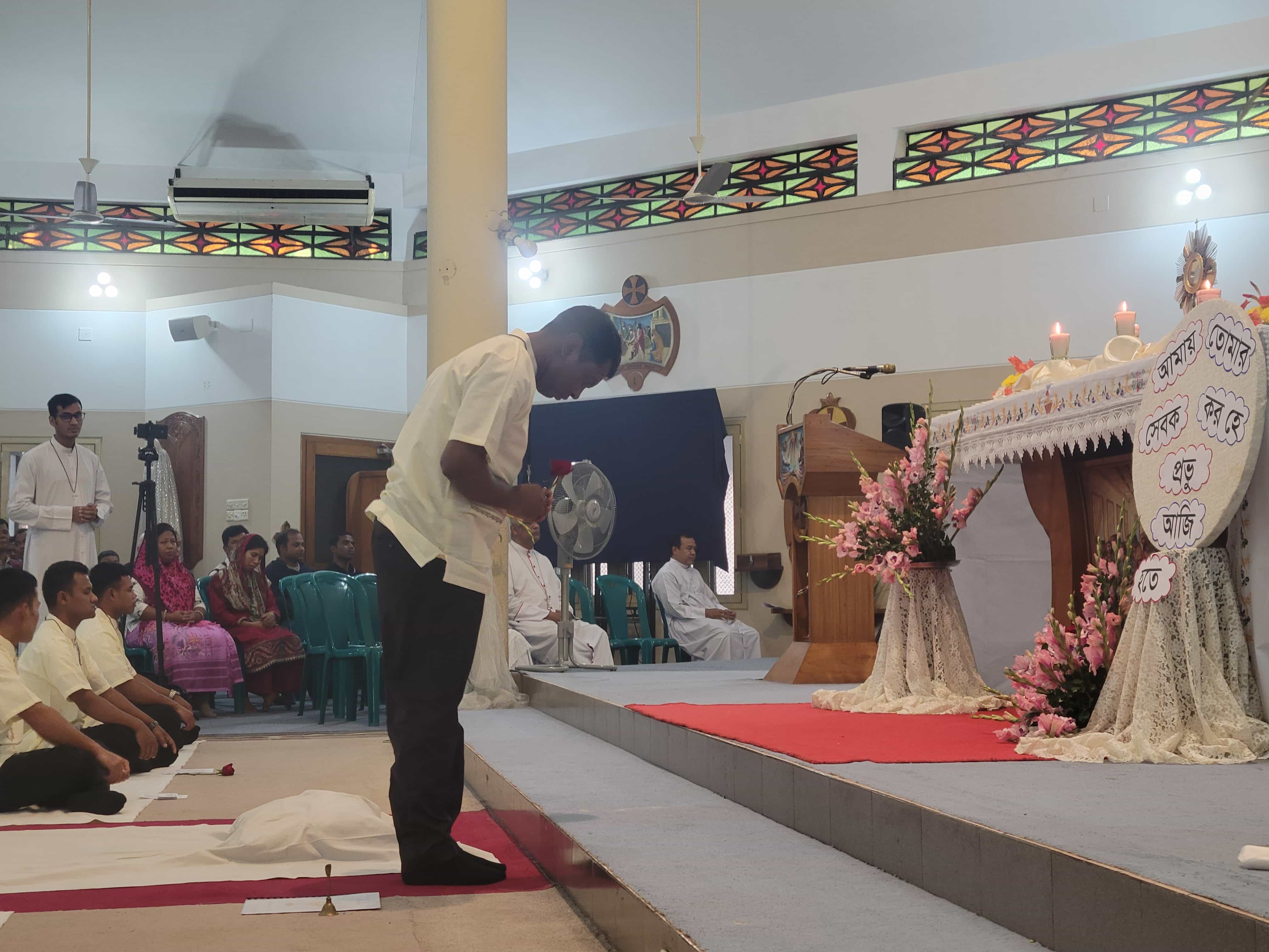 Cassock day 1 friday 06022026 (4)