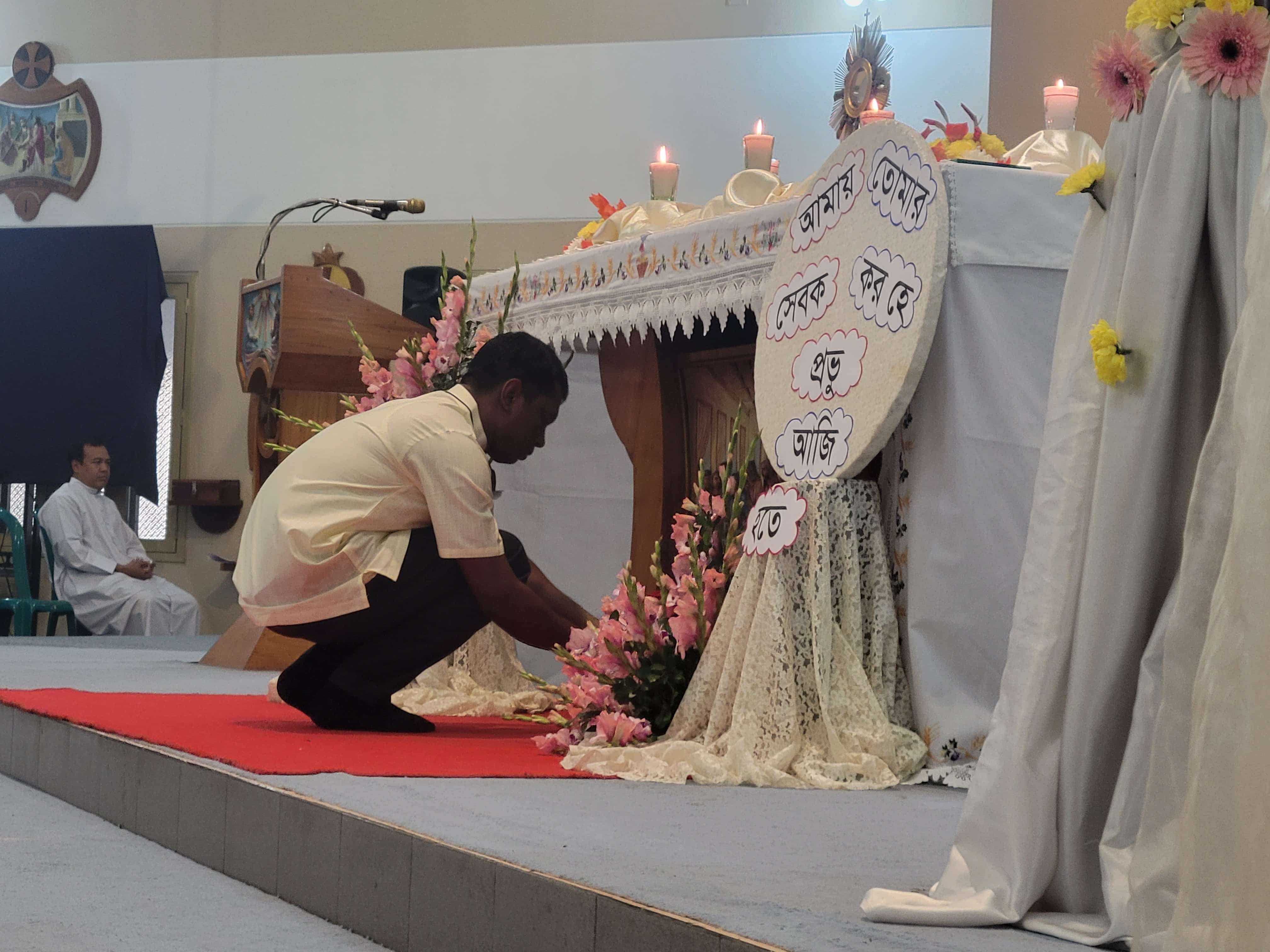 Cassock day 1 friday 06022026 (5)