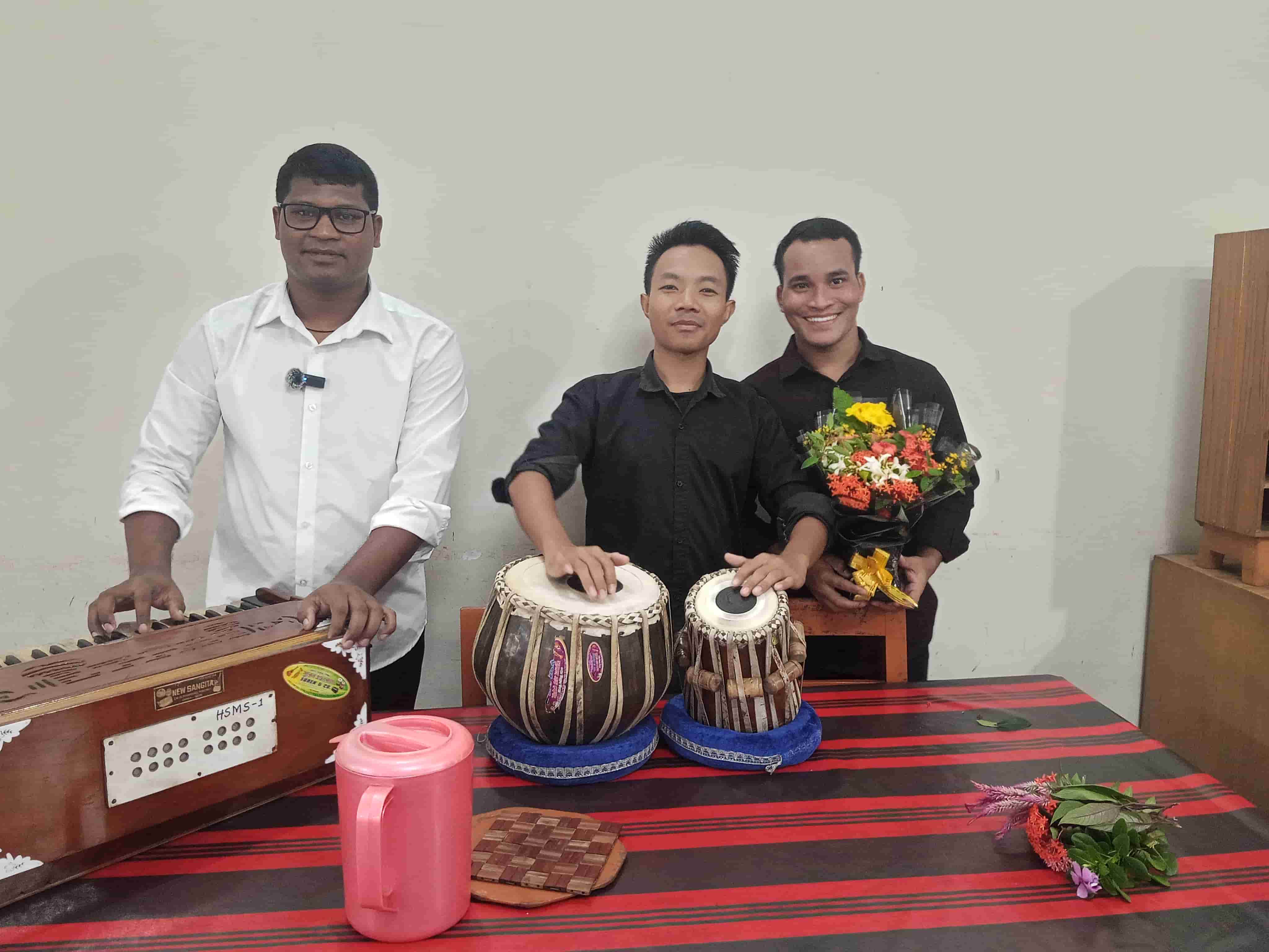 IMG20251110072317compress