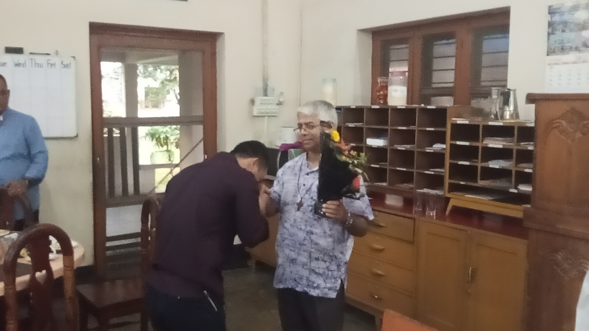 IMG20251110072746_01compress