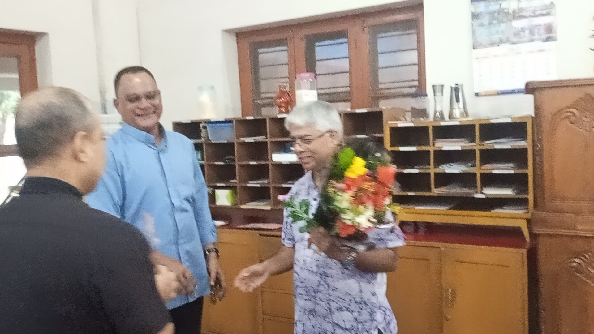 IMG20251110072754_01compress