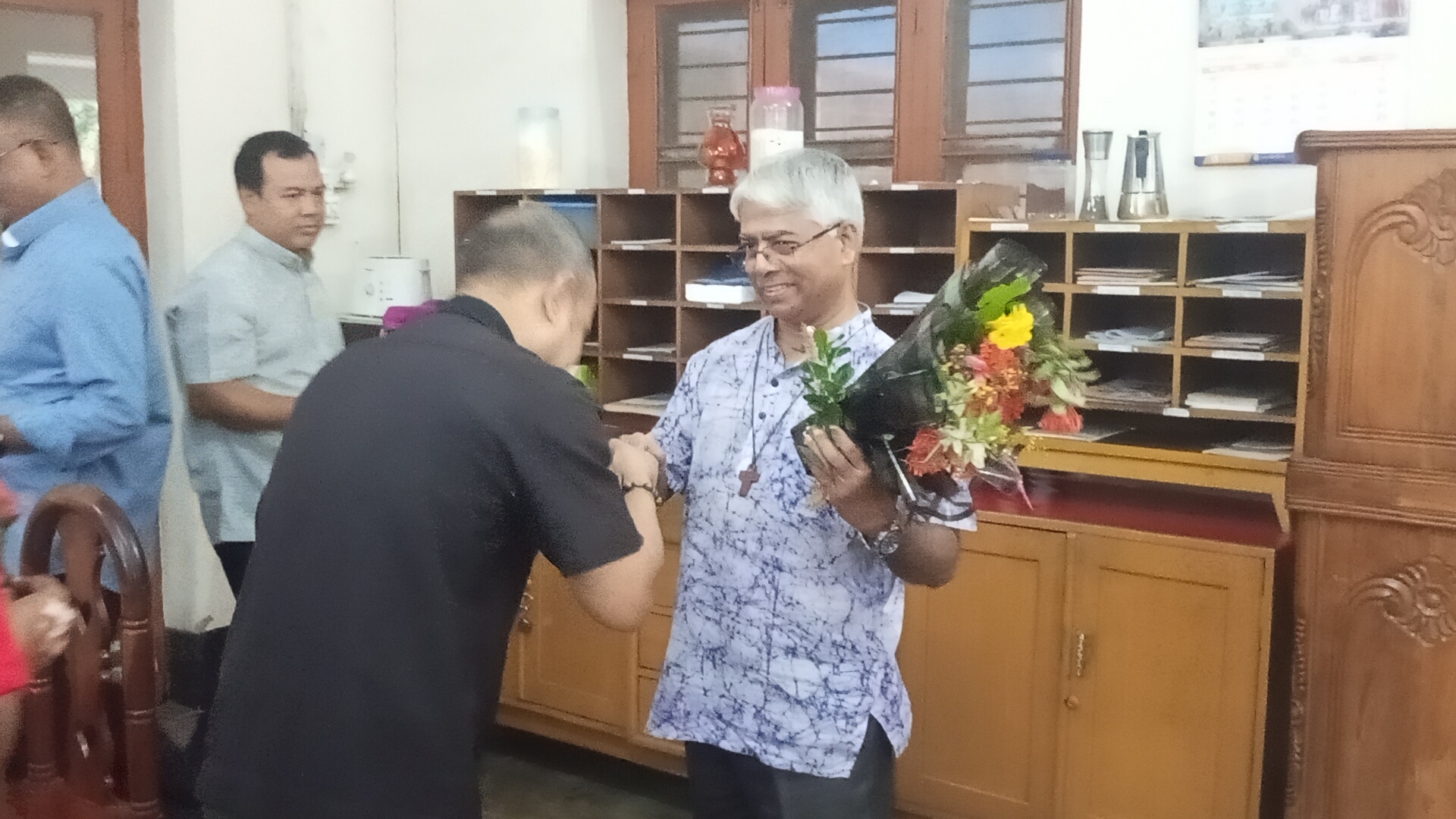 IMG20251110072756_01compress