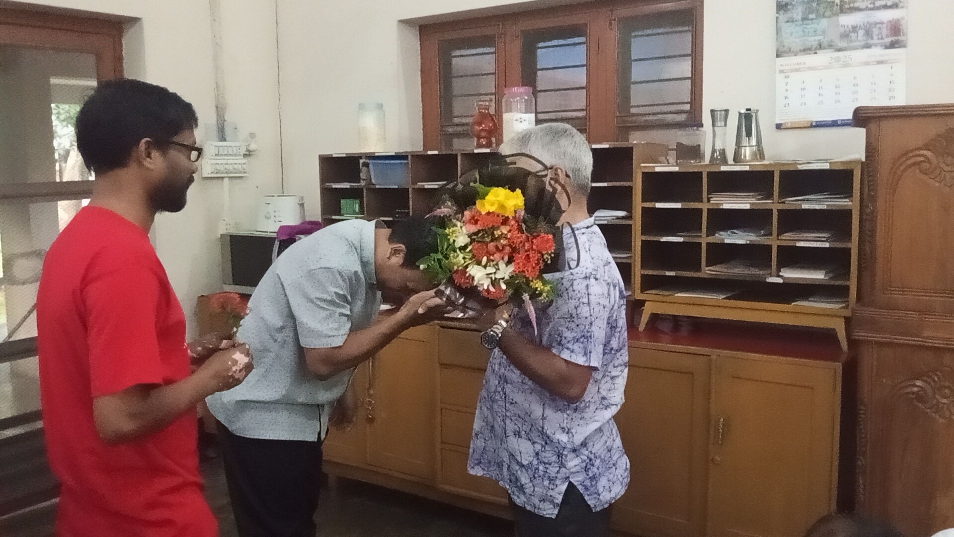 IMG20251110072800_01compress