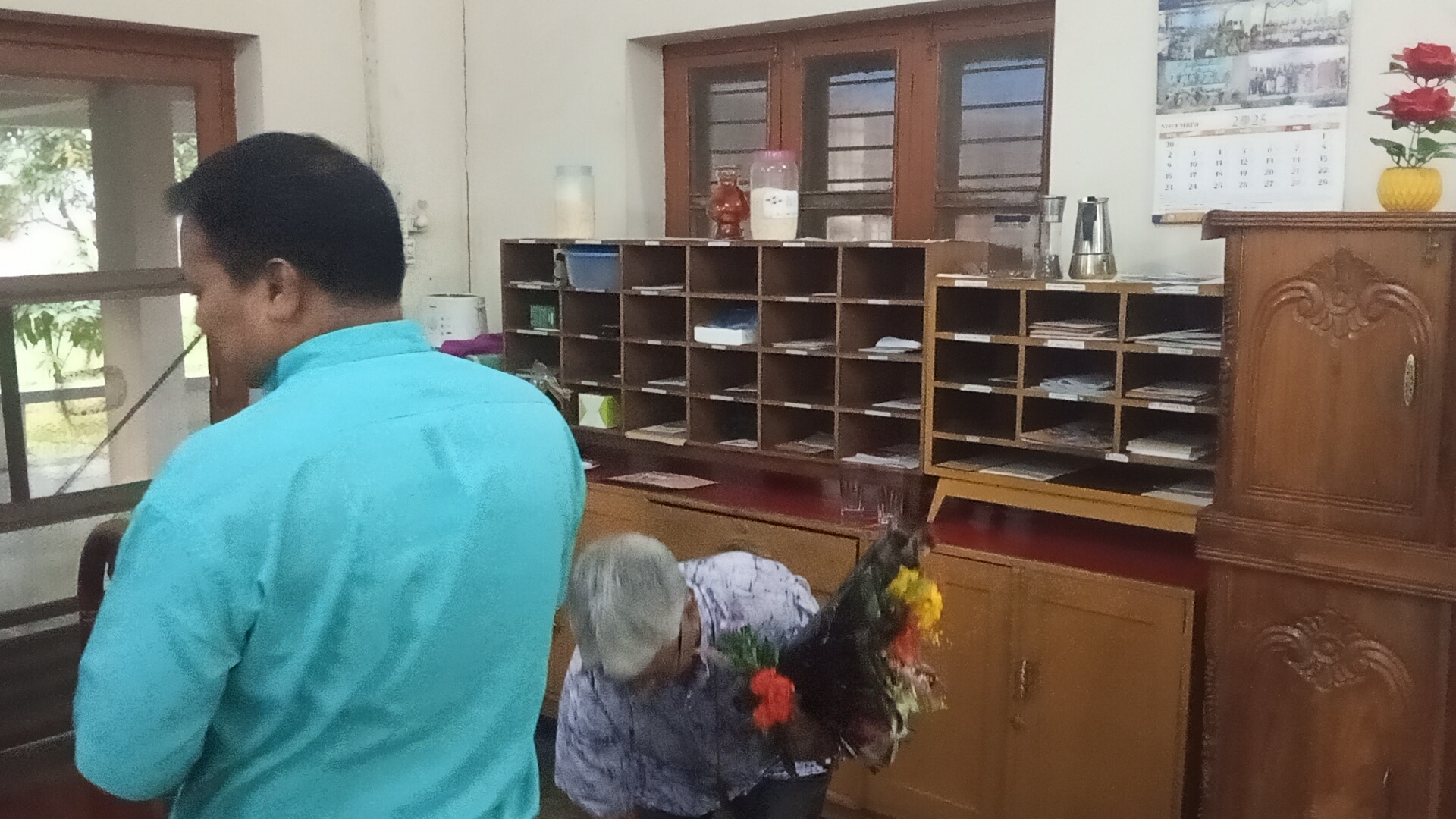 IMG20251110072810_01compress