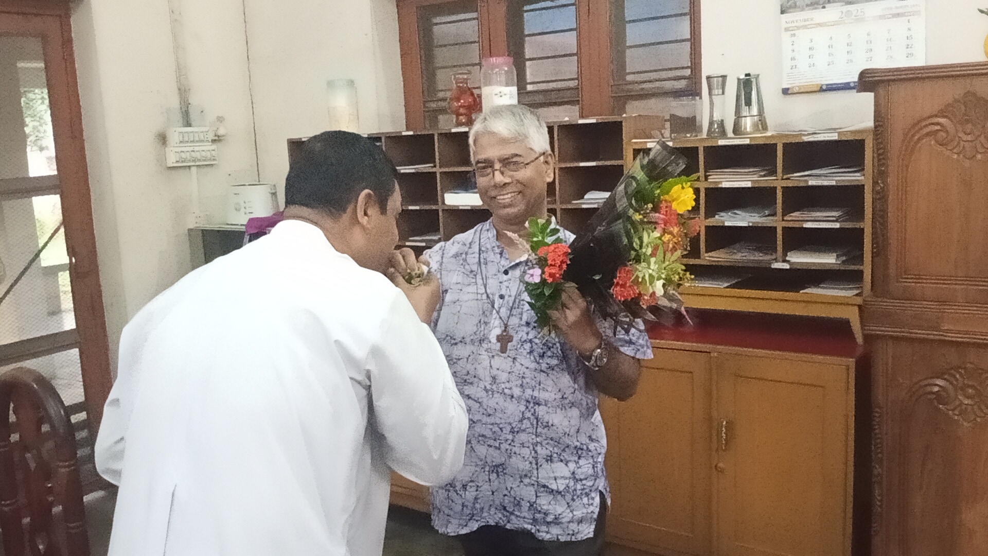 IMG20251110072816_01compress