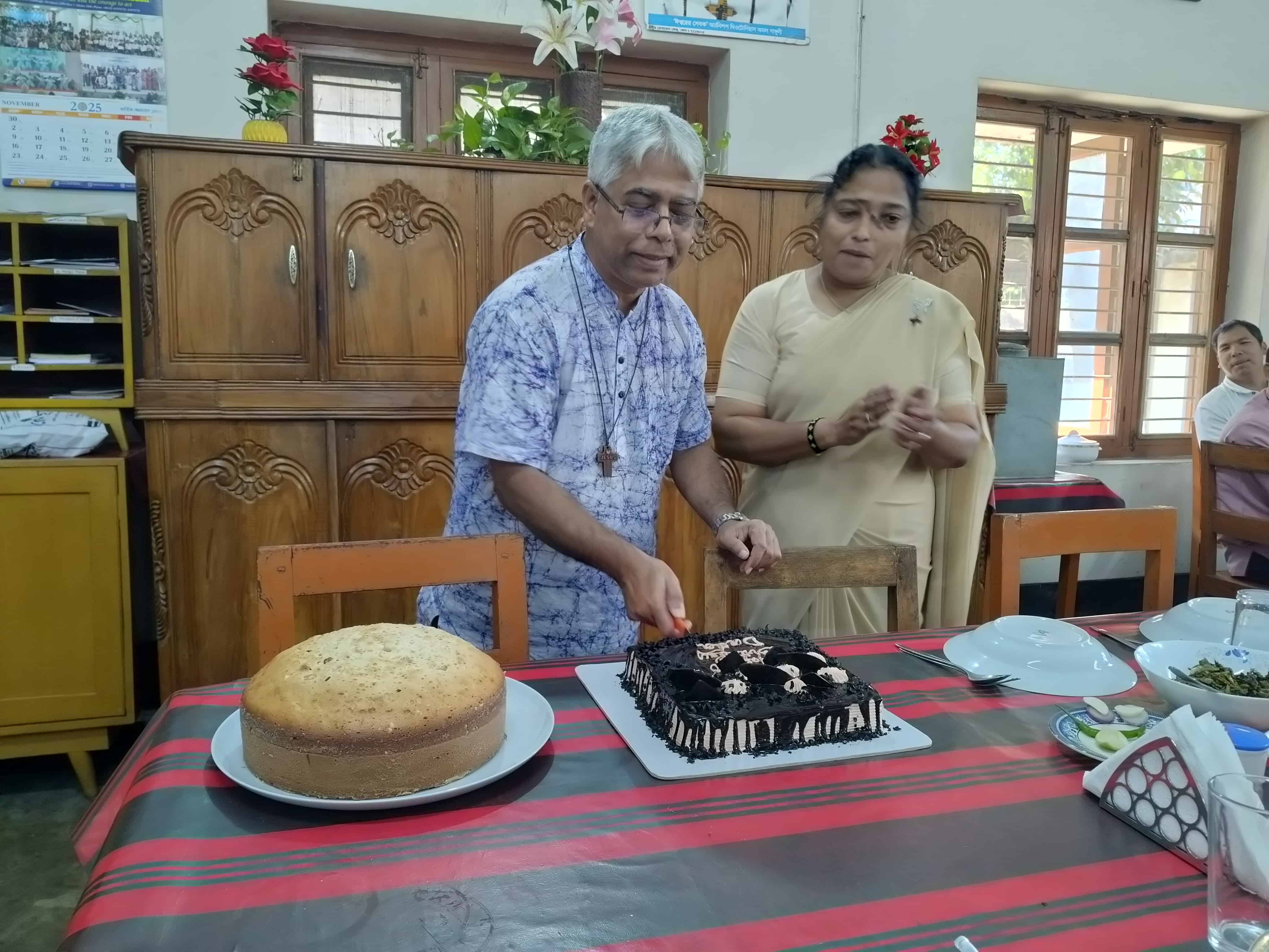 IMG20251110130837compress