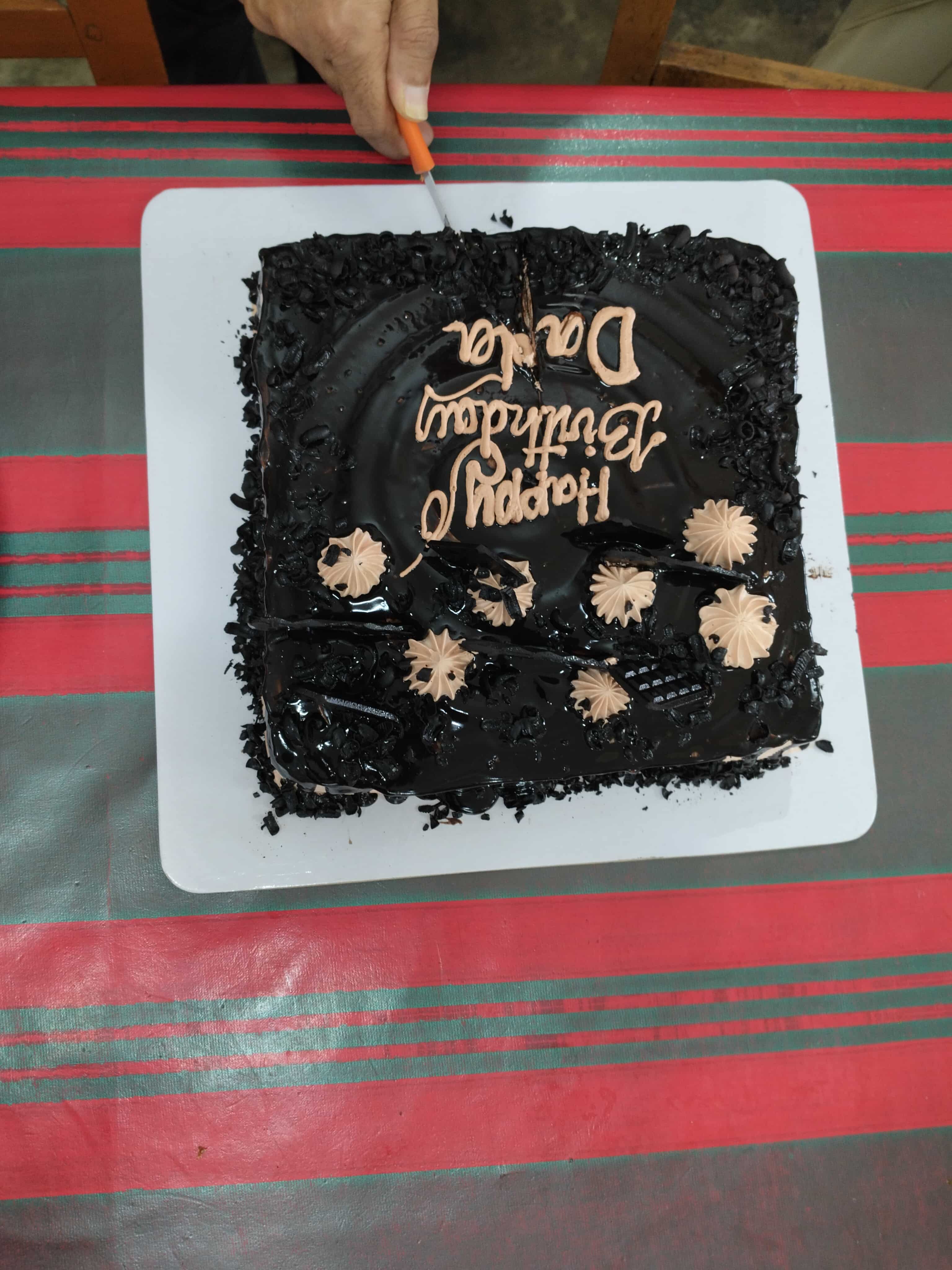 IMG20251110130842compress