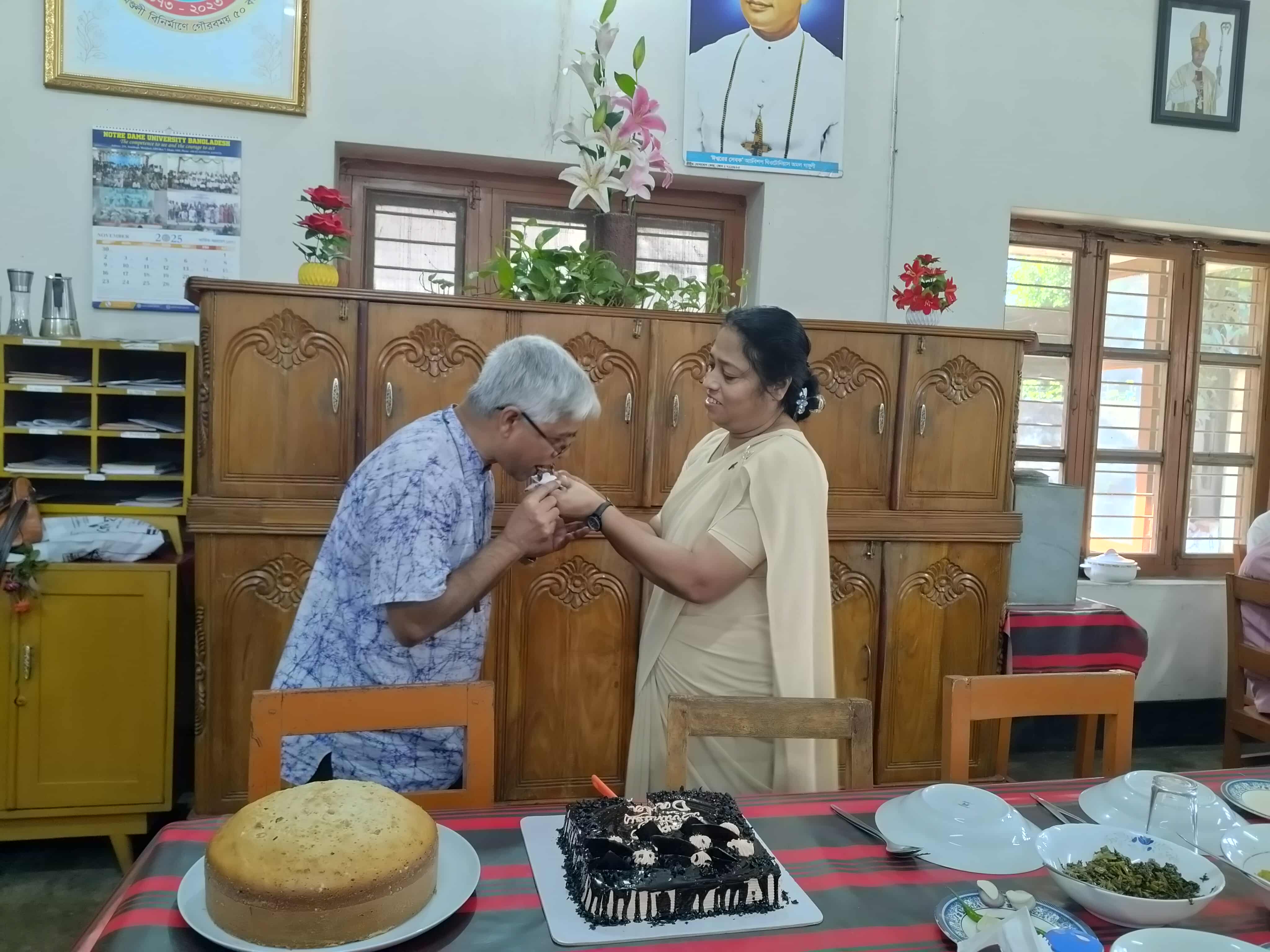 IMG20251110130901compress