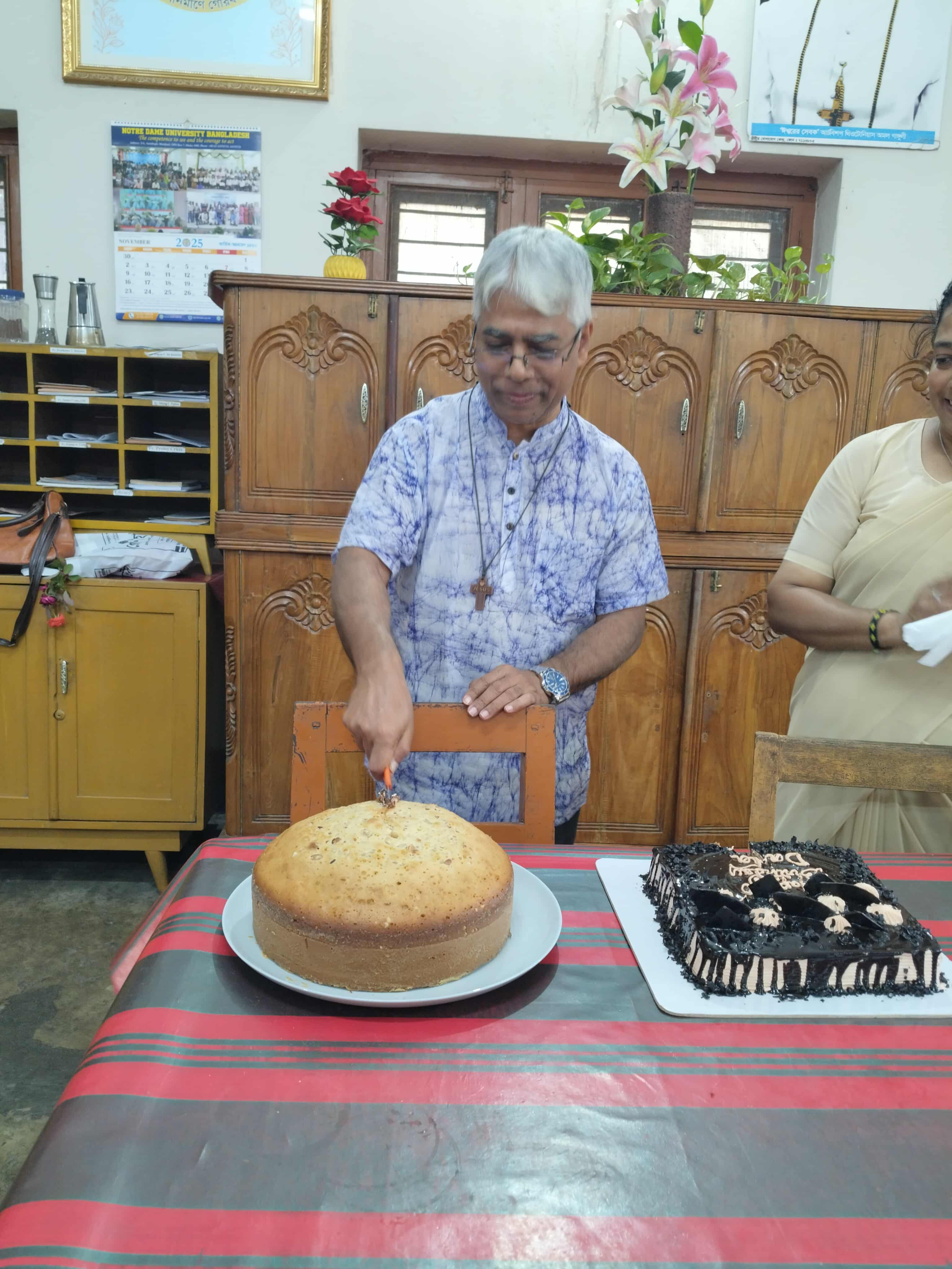 IMG20251110130919compress