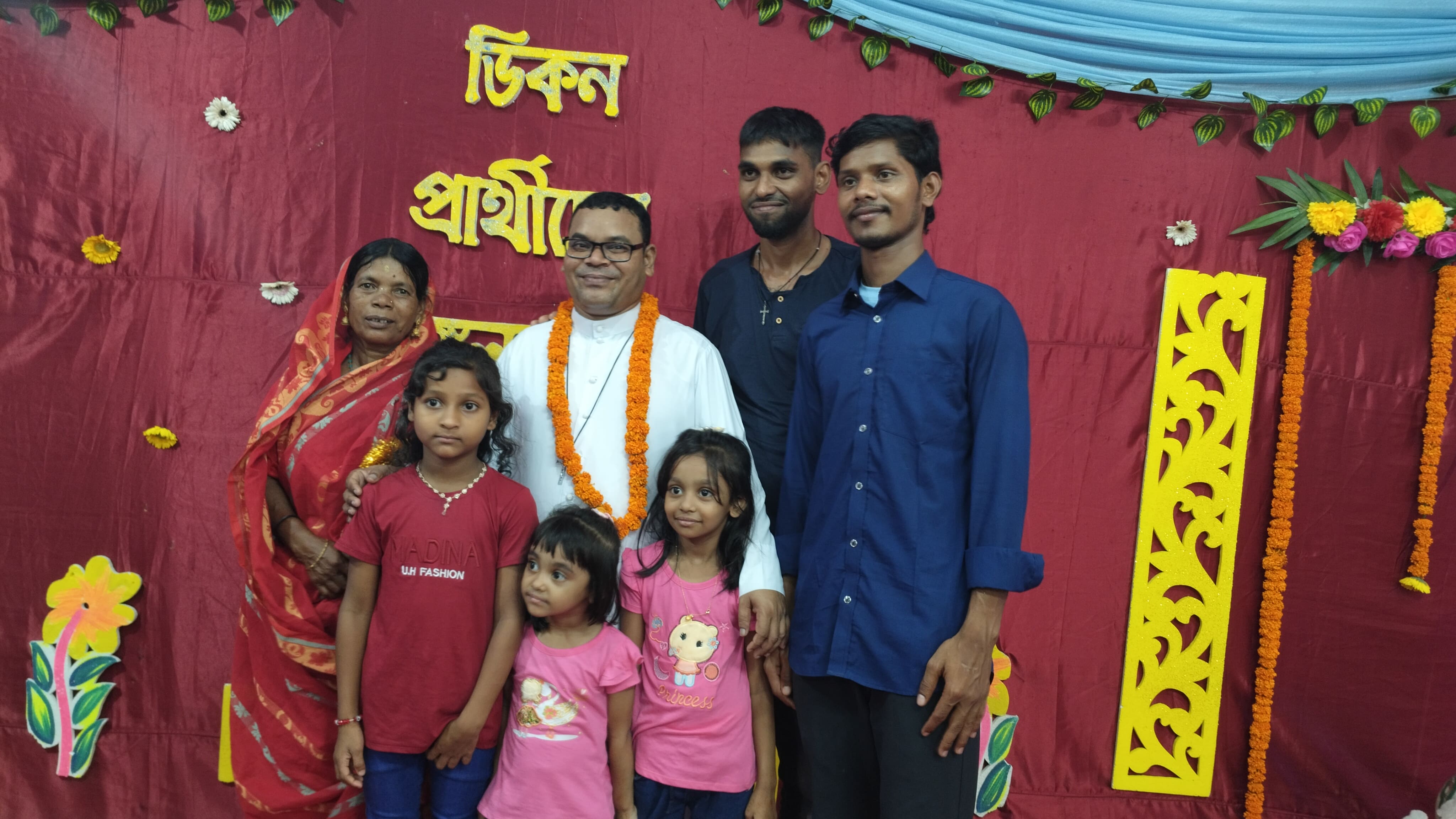 IMG20260521190216
