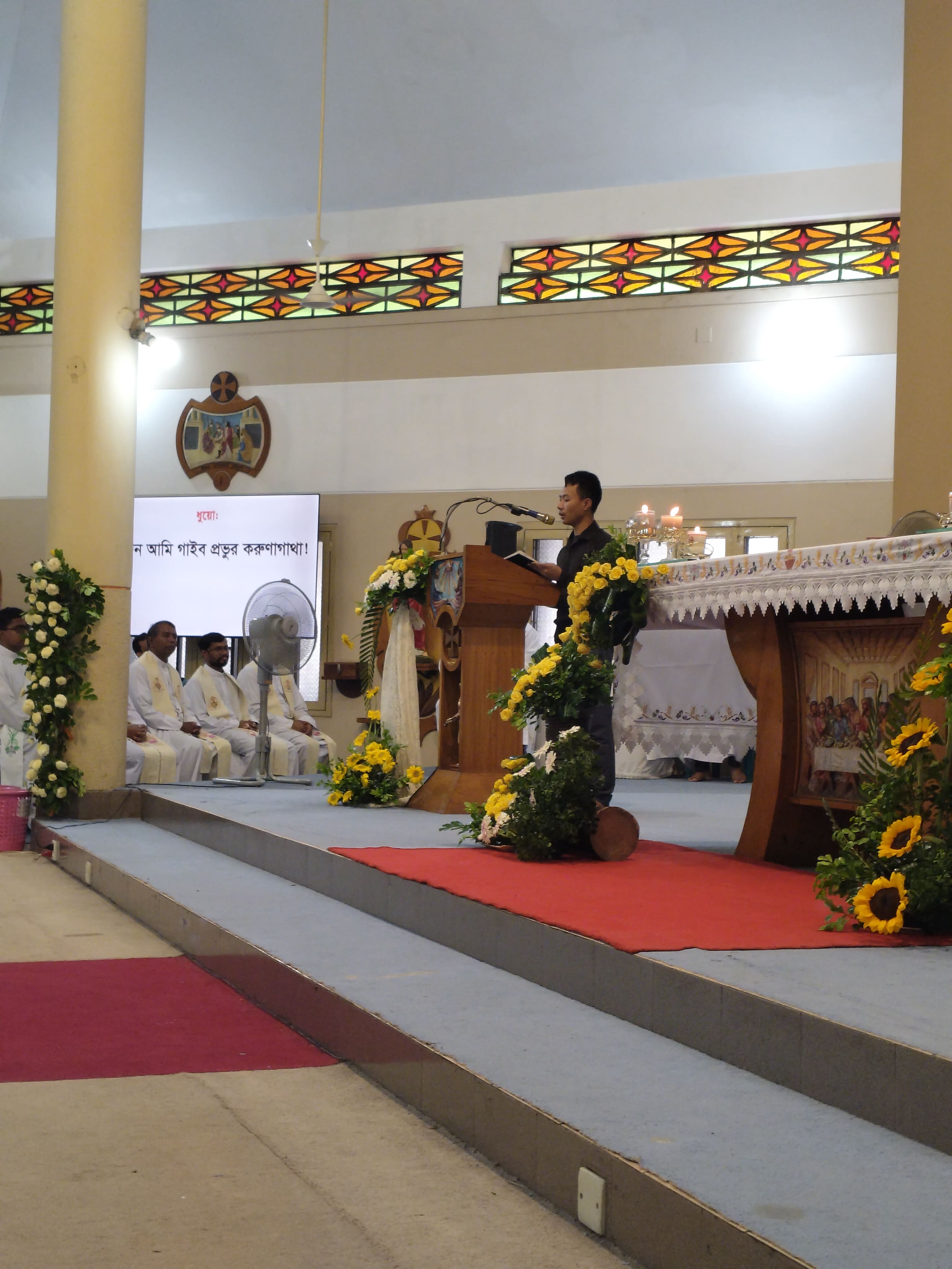 IMG20260522084428