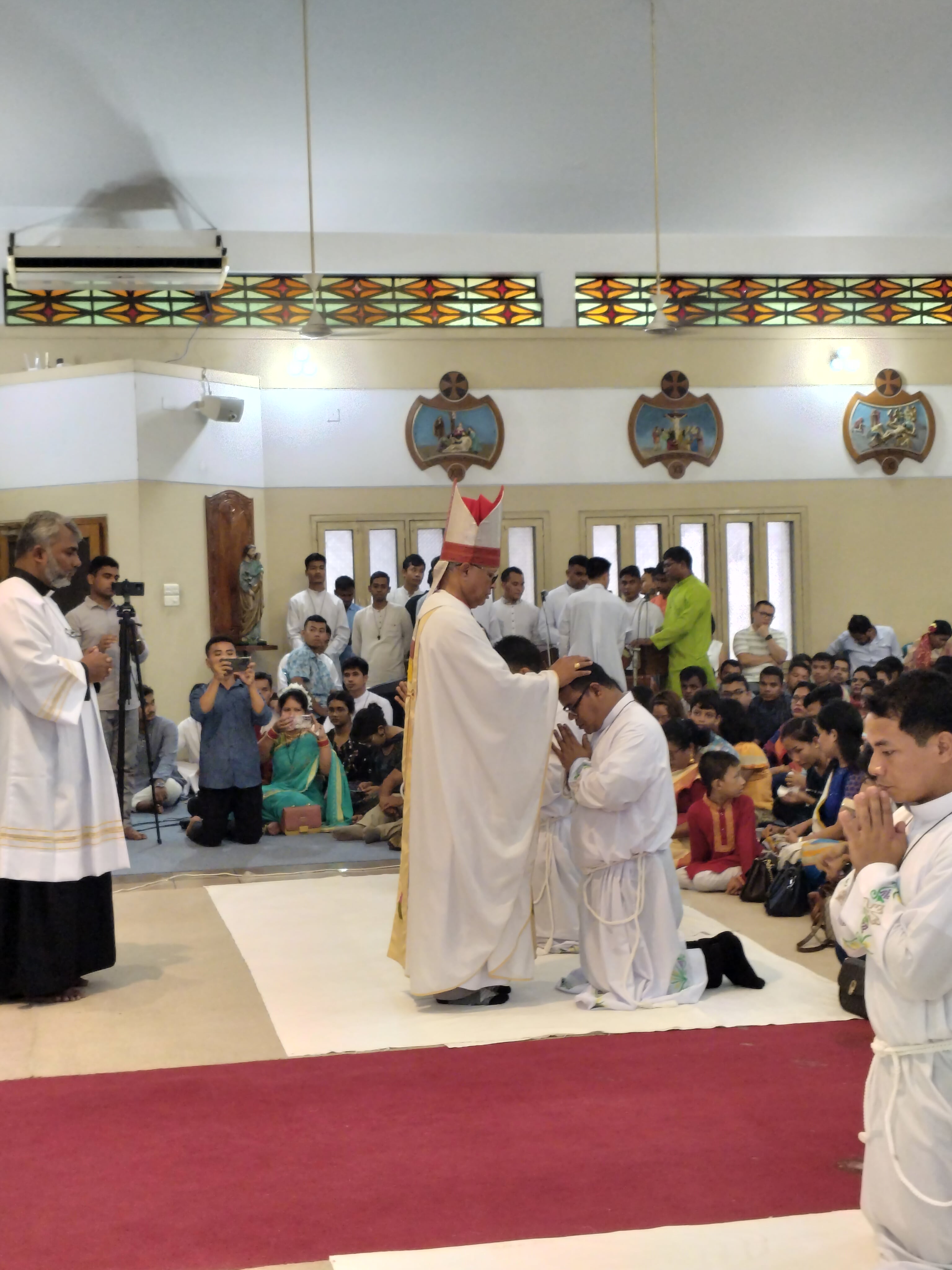 IMG20260522093858