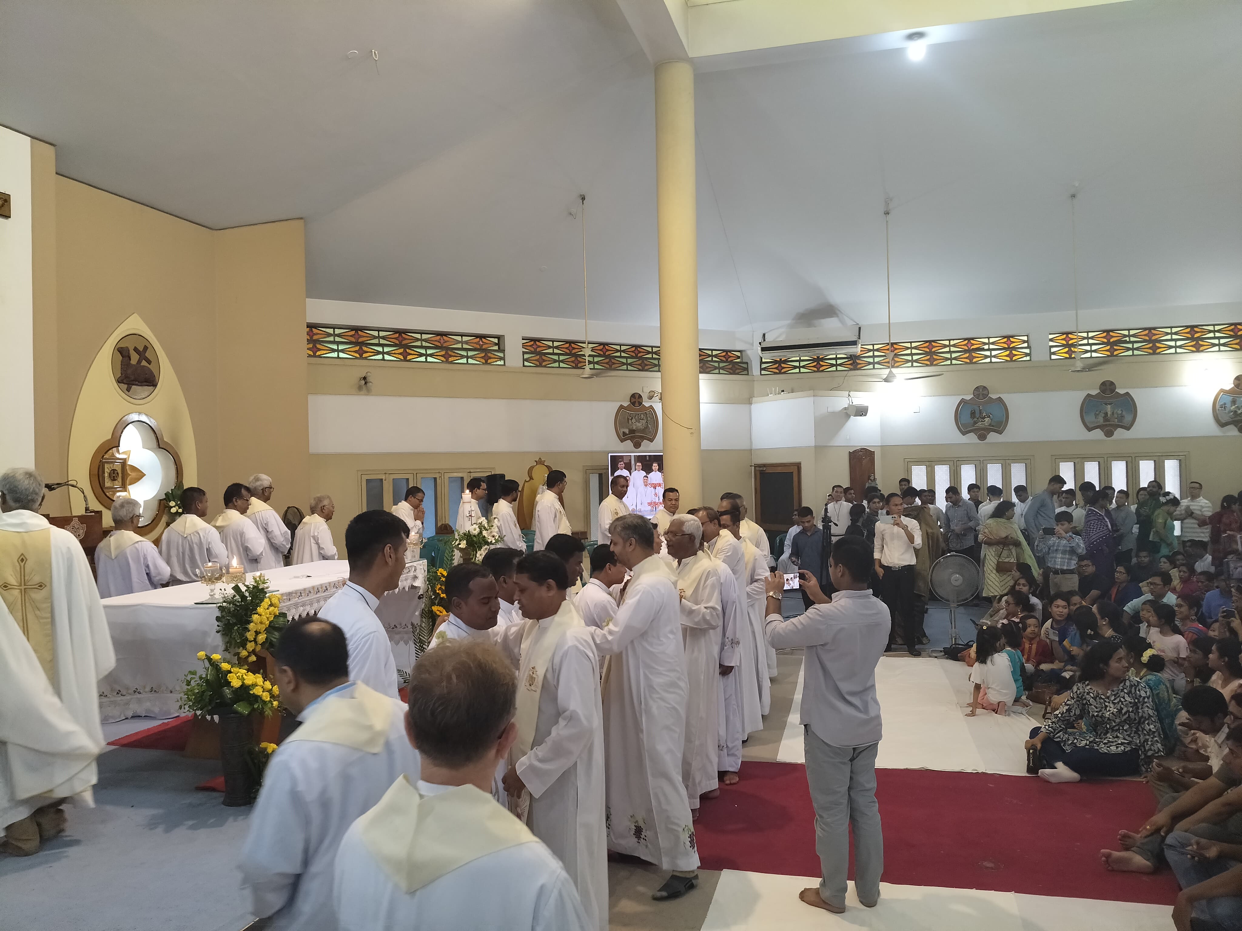 IMG20260522103519