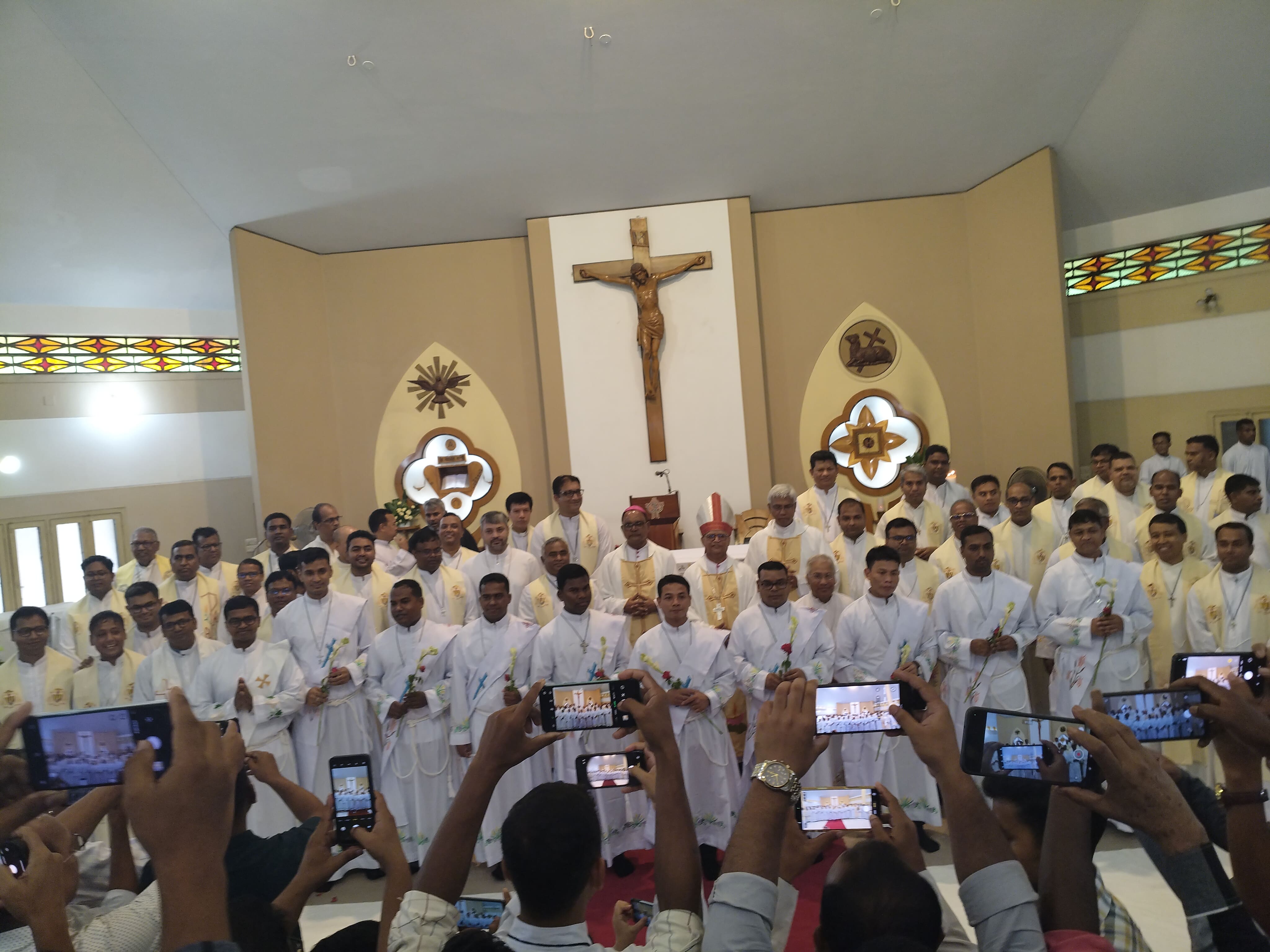 IMG20260522103929