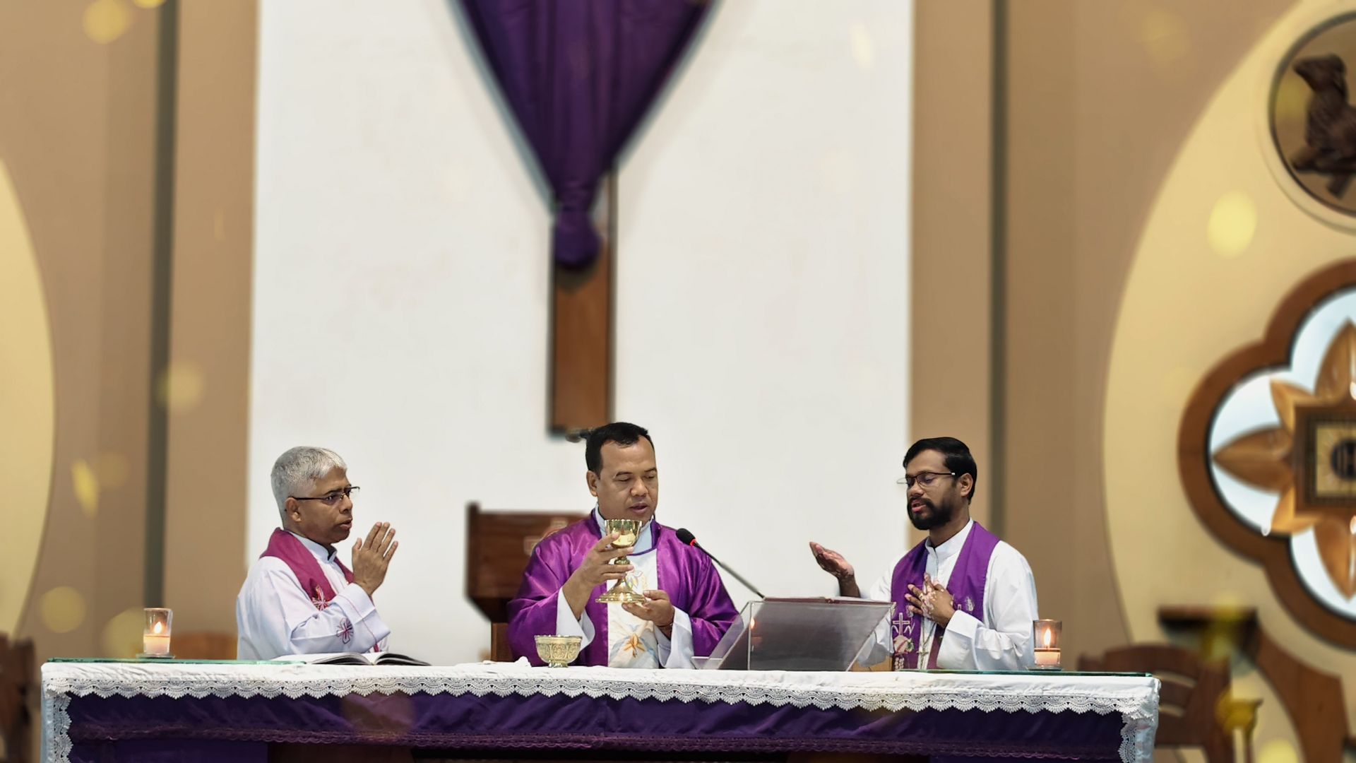 IMG_20260401_065936