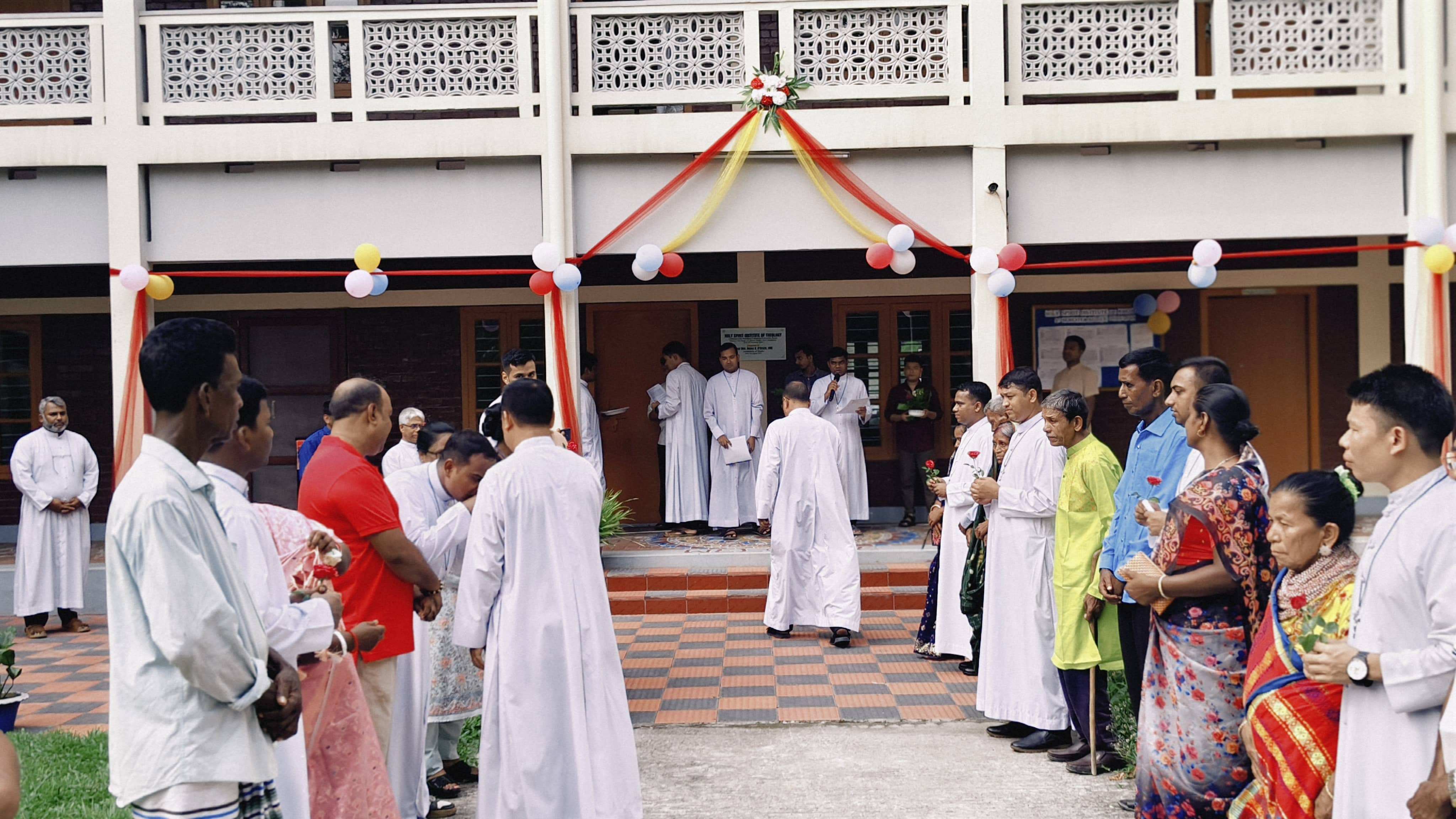 IMG_20260521_160446