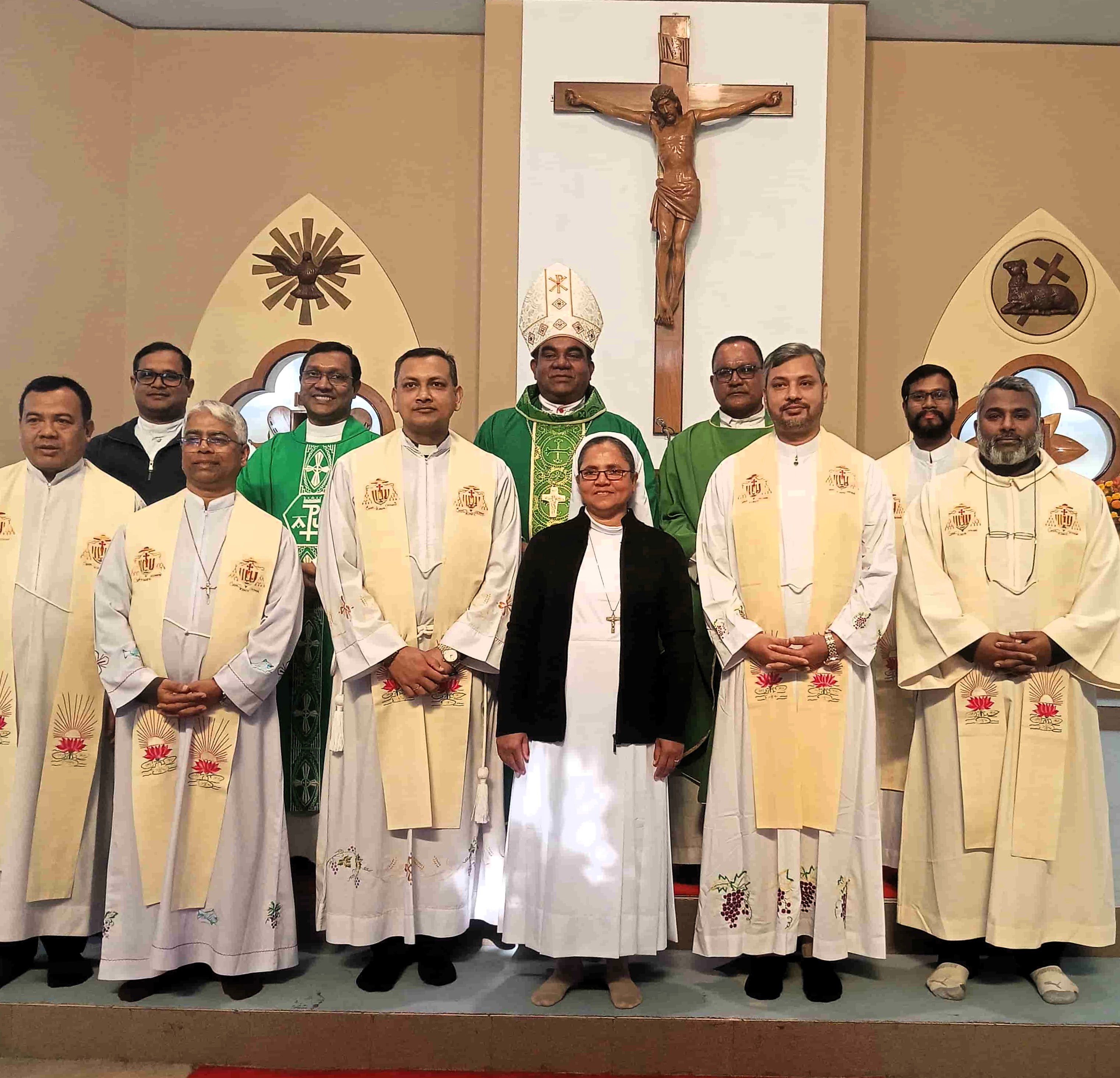 Inaguration 12.1 (12)