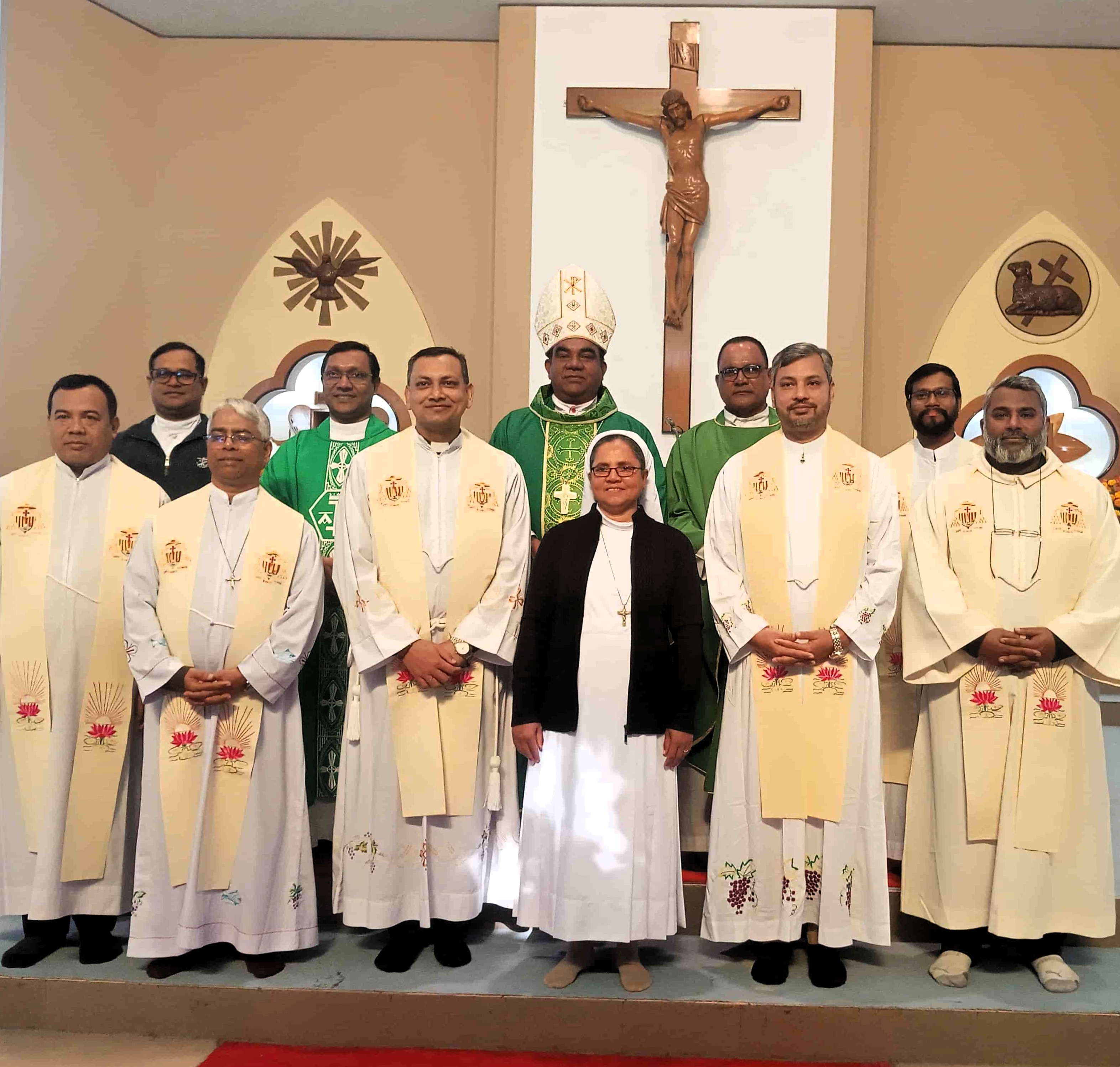 Inaguration 12.1 (13)