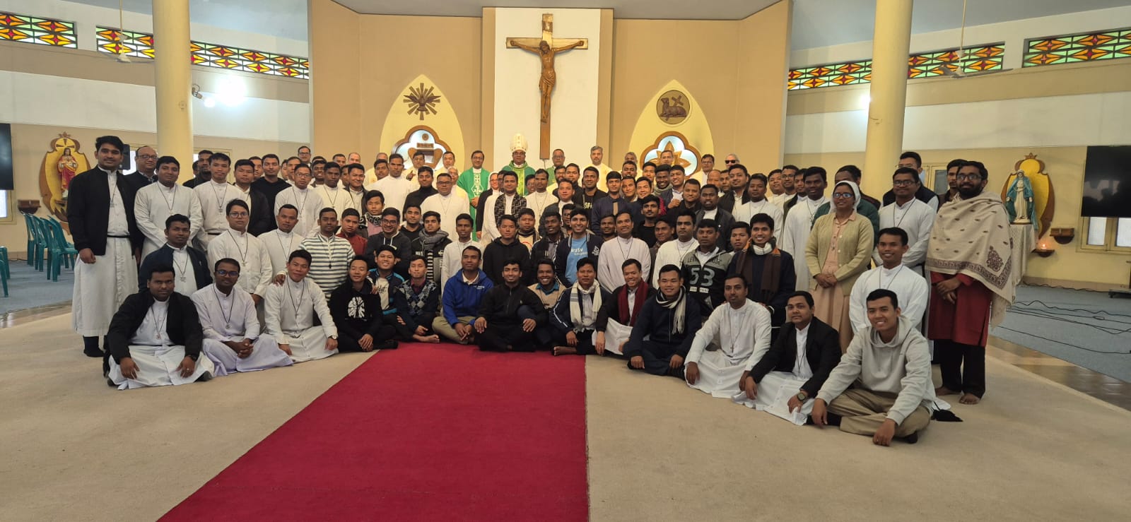 Inaguration 12.1 (2)