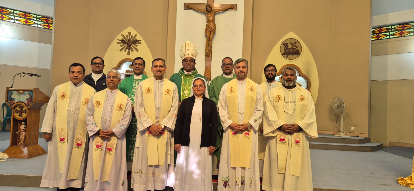 Inaguration 12.1 (3)