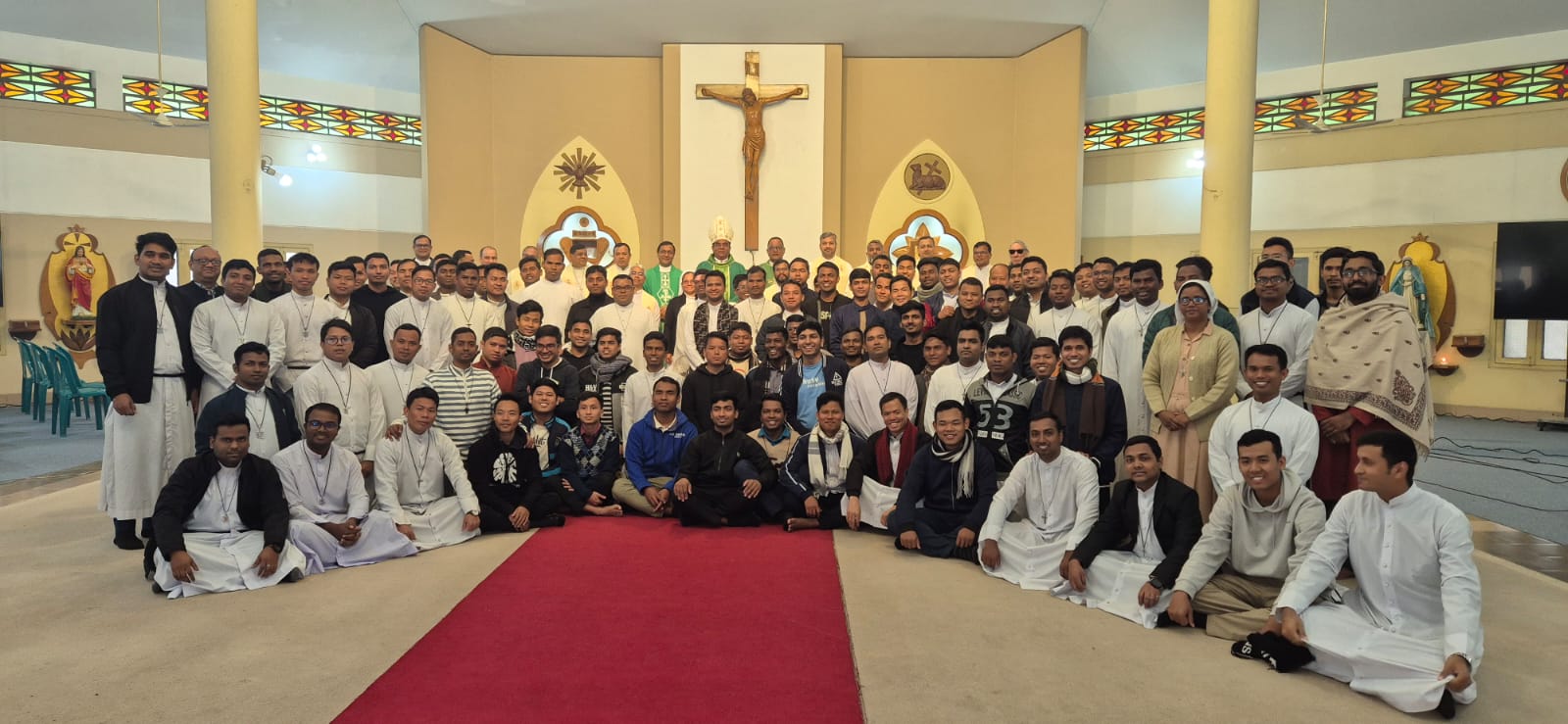 Inaguration 12.1 (5)