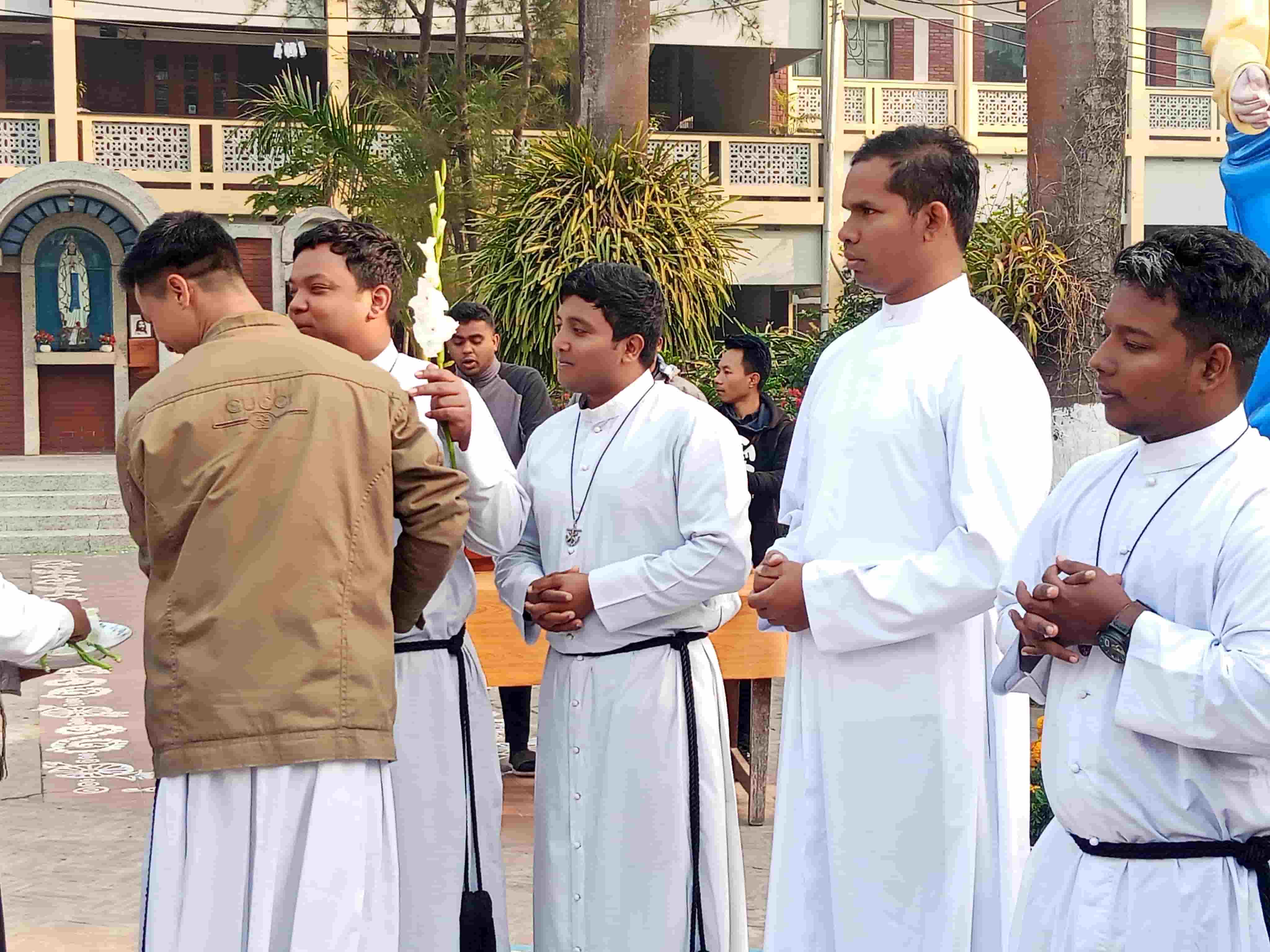 Inaguration 12.1 (5)