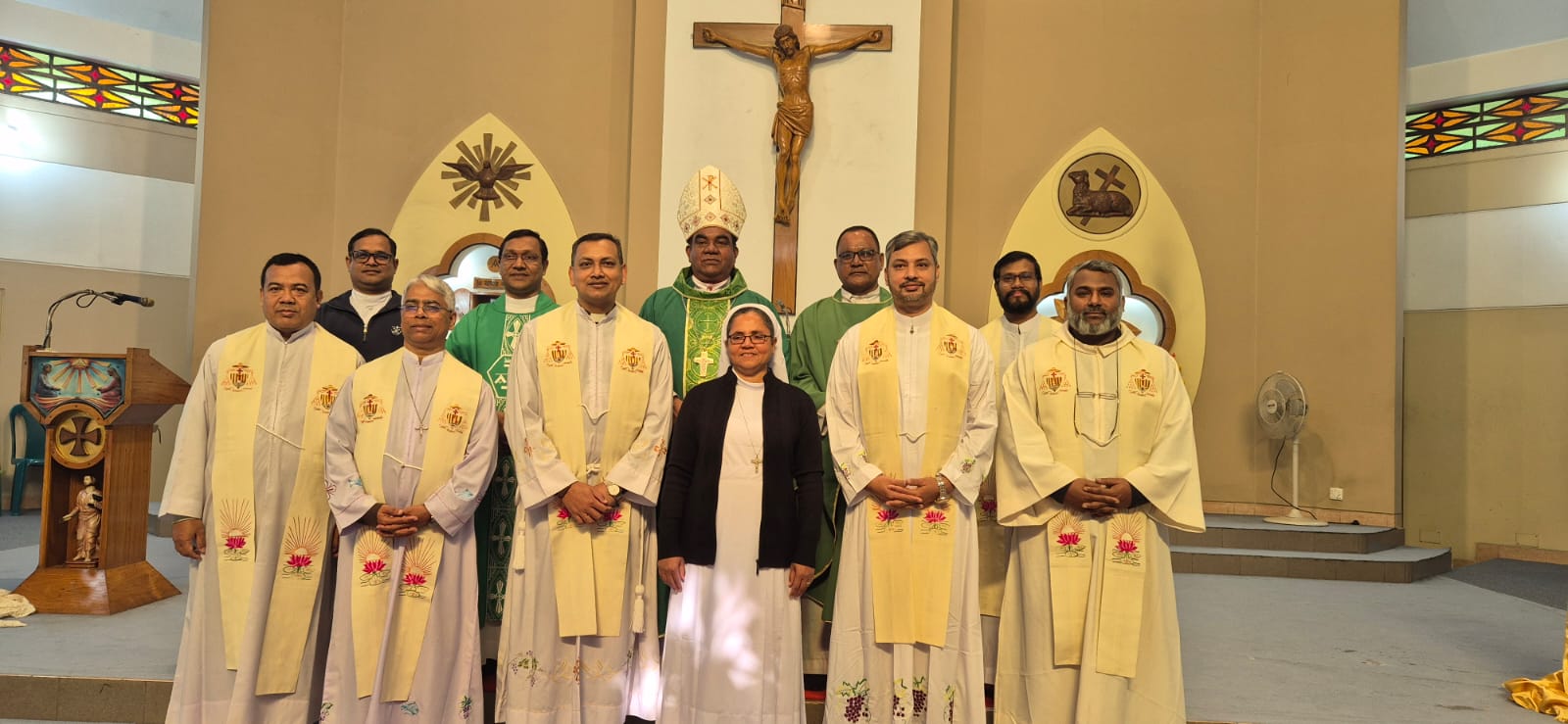 Inaguration 12.1 (6)