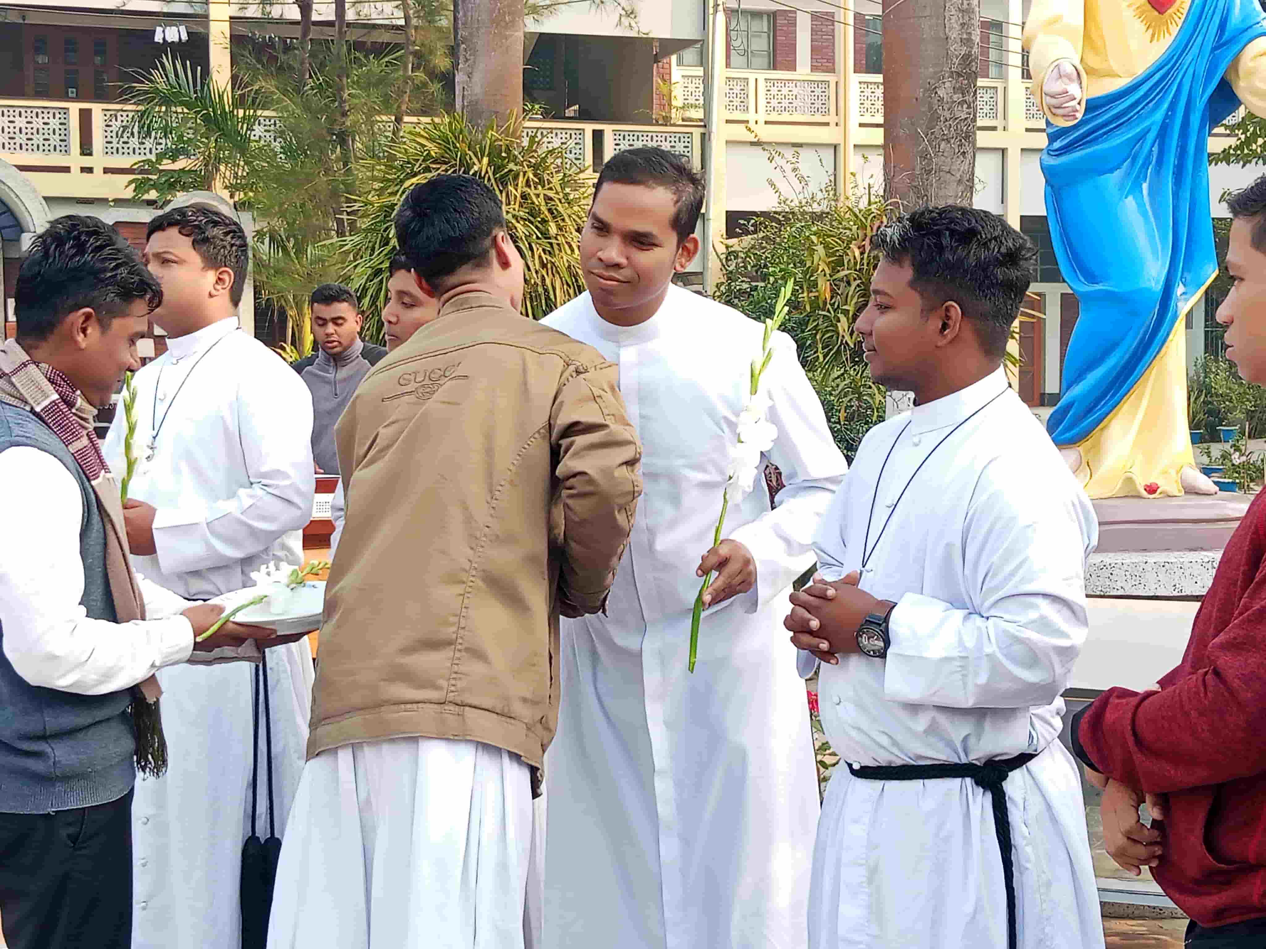 Inaguration 12.1 (6)