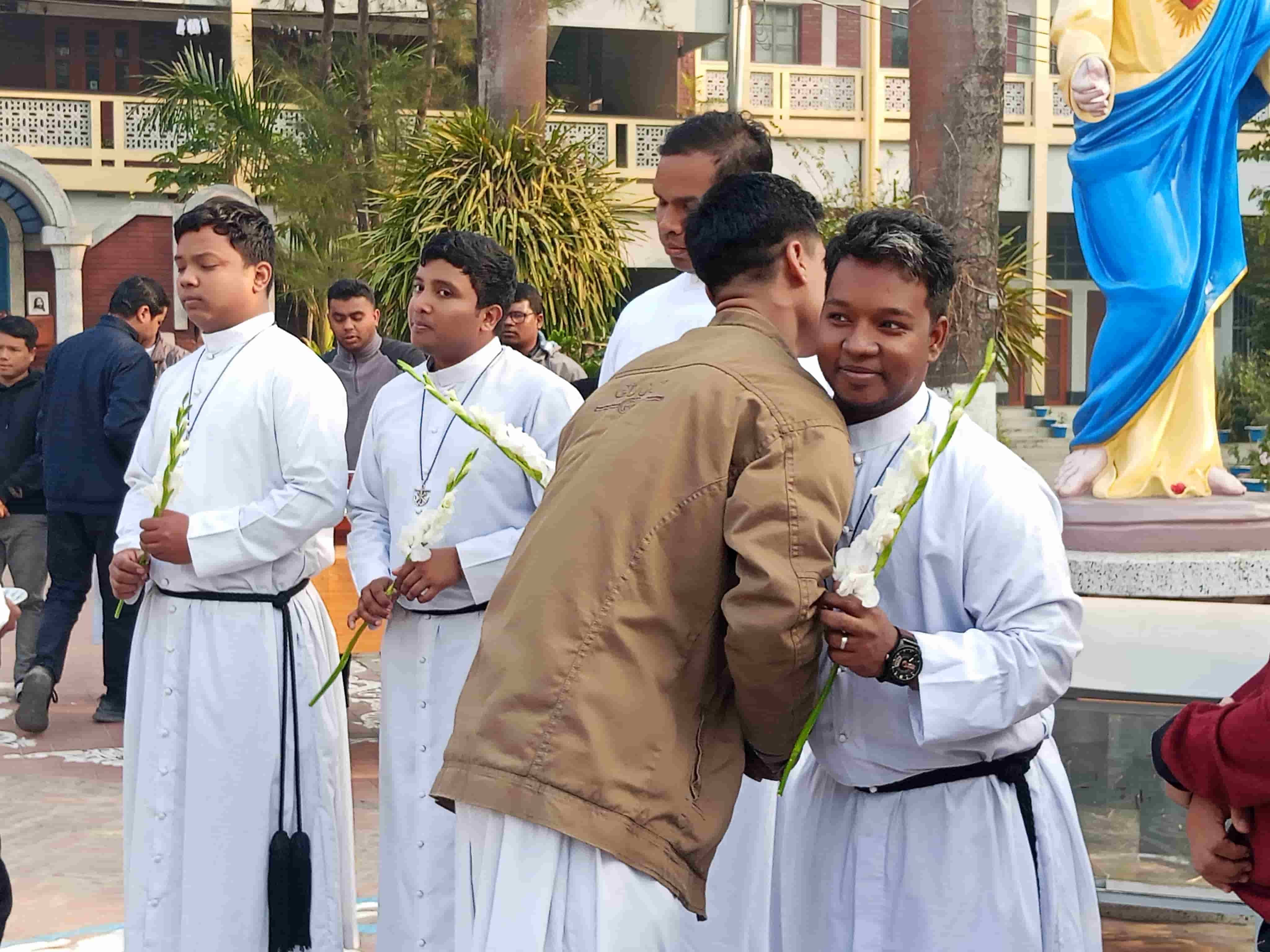 Inaguration 12.1 (7)