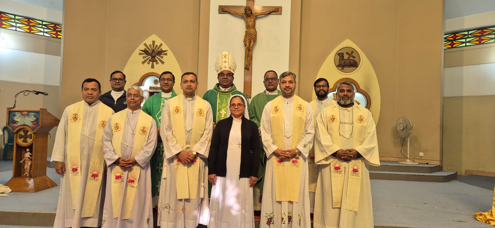 Inaguration 12.1 (9)