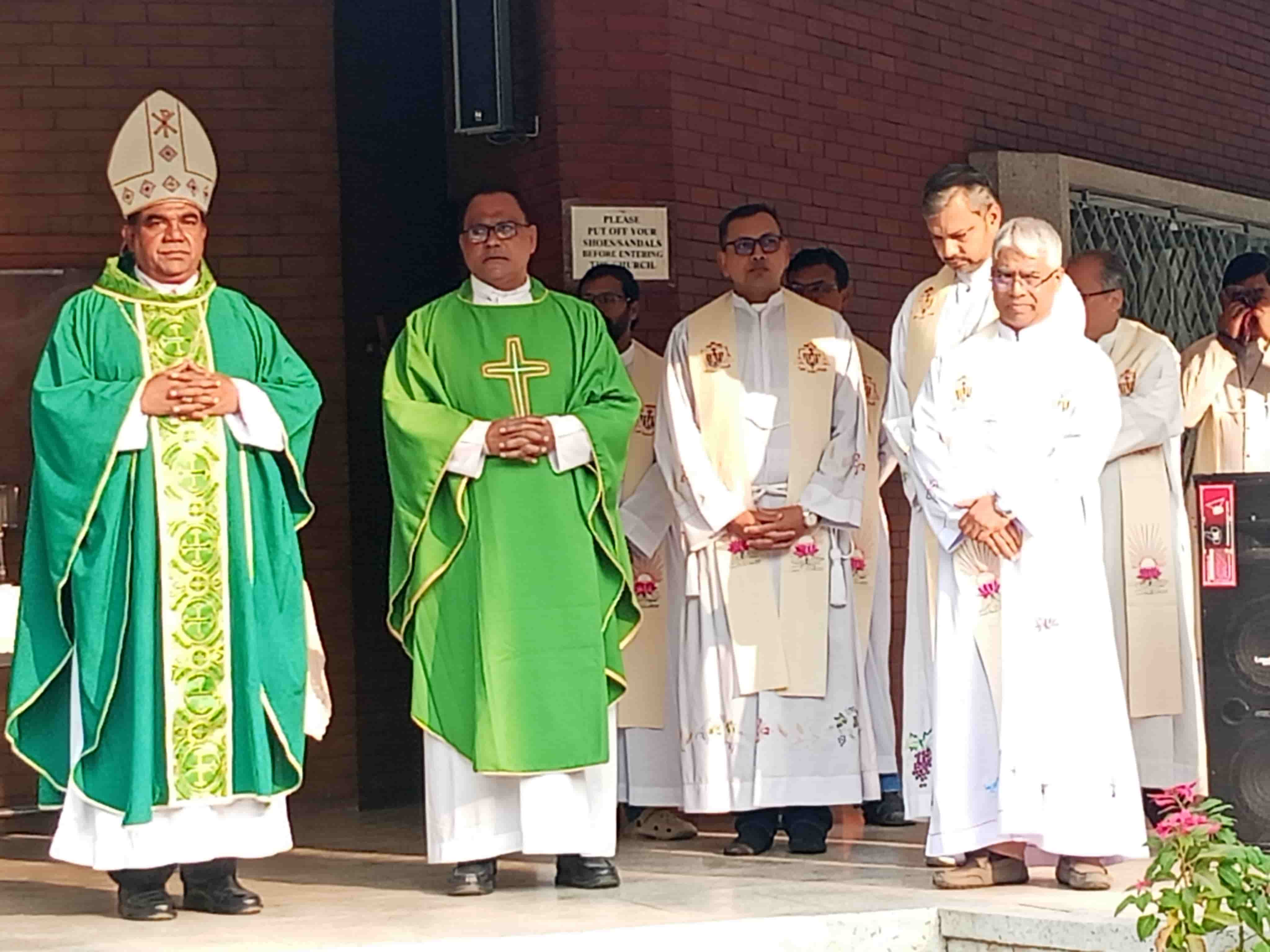 Inaguration 12.1 (1)