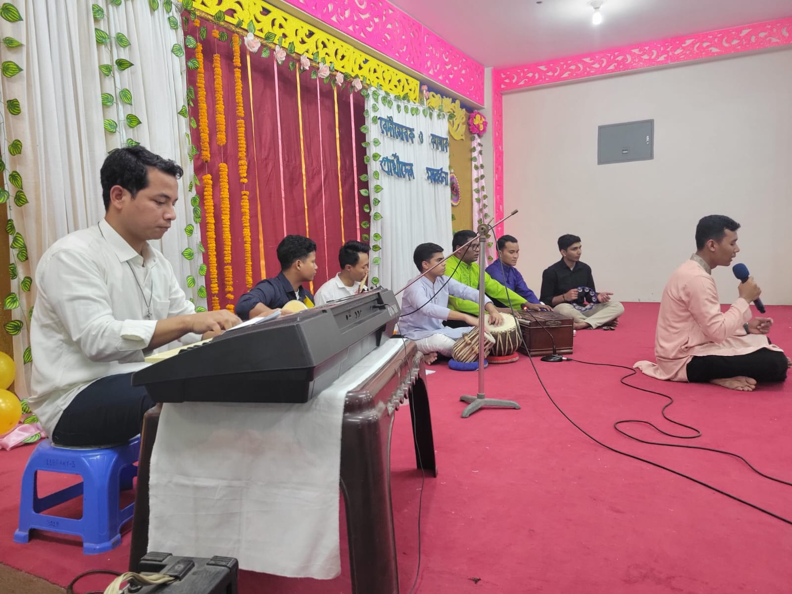 WhatsApp Image 2026-02-07 at 5.39.15 PM