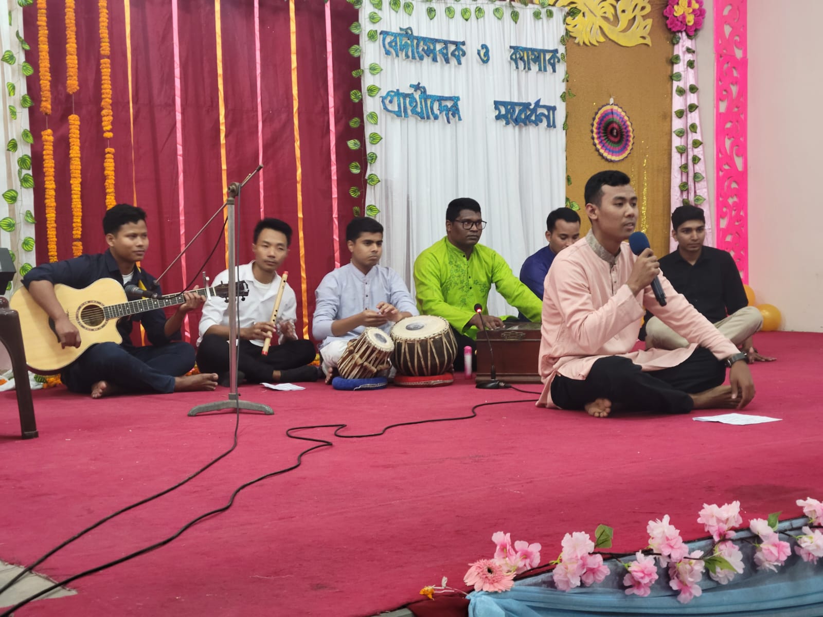 WhatsApp Image 2026-02-07 at 5.39.17 PM