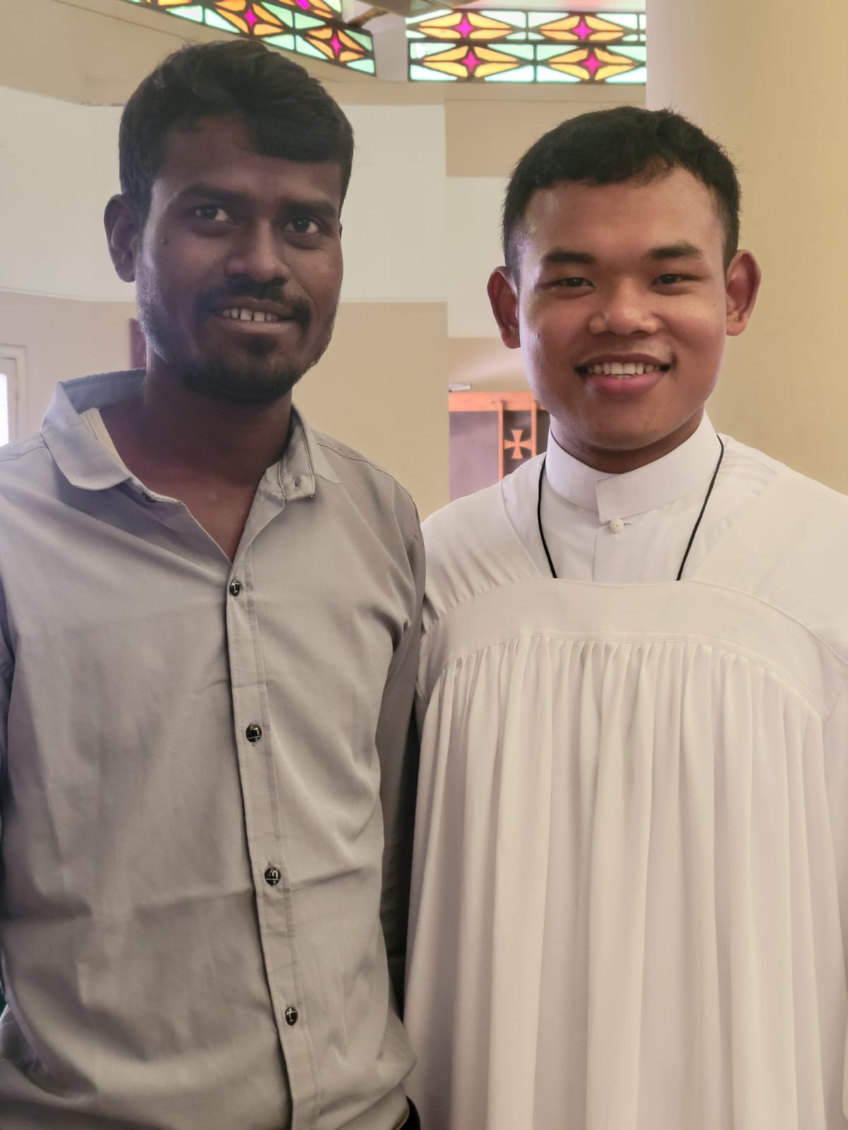 WhatsApp Image 2026-02-07 at 5.39.20 PM