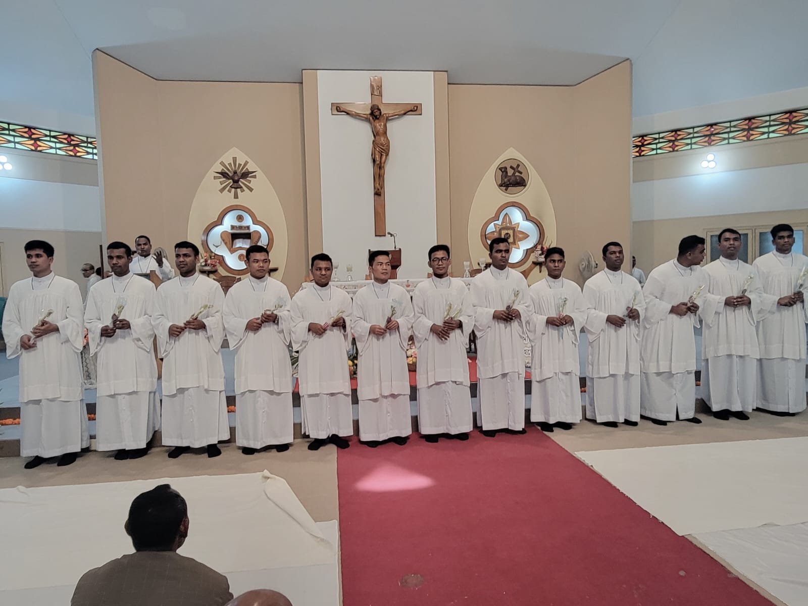 WhatsApp Image 2026-02-07 at 5.40.03 PM (1)