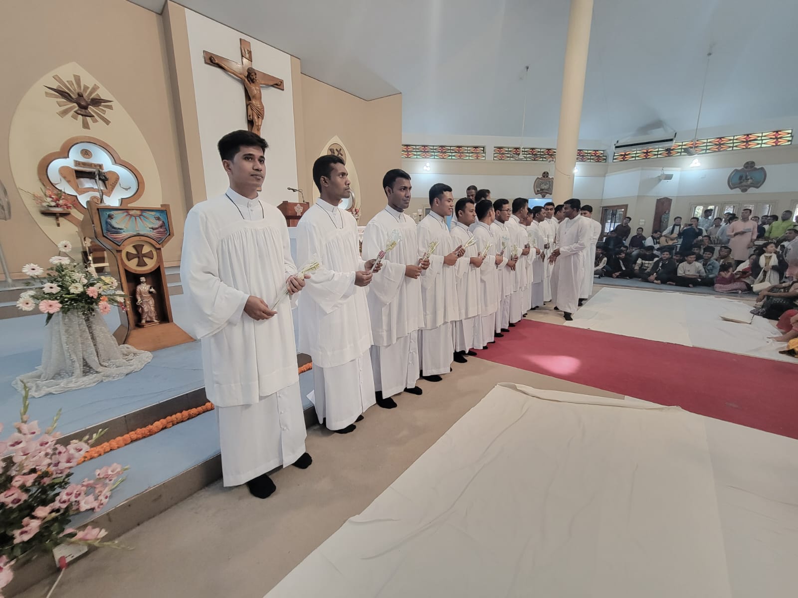 WhatsApp Image 2026-02-07 at 5.40.04 PM