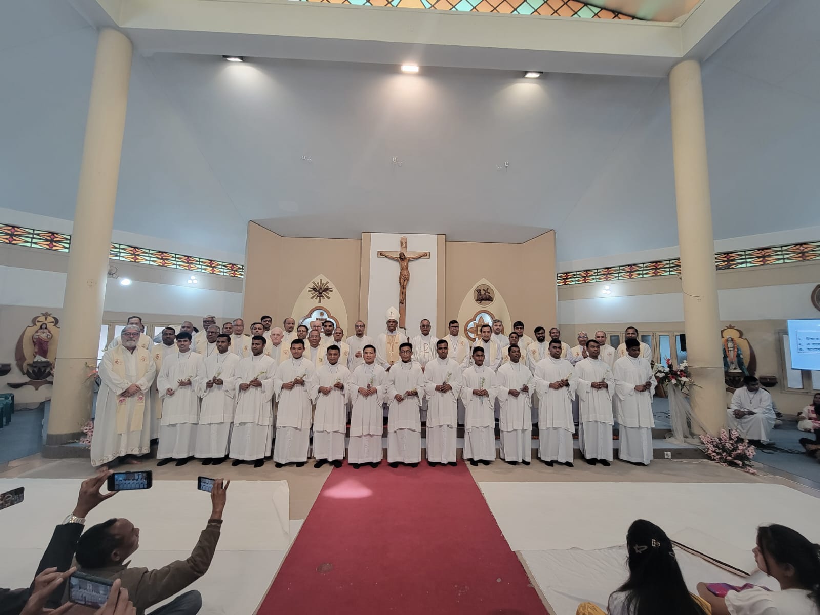 WhatsApp Image 2026-02-07 at 5.40.05 PM (1)