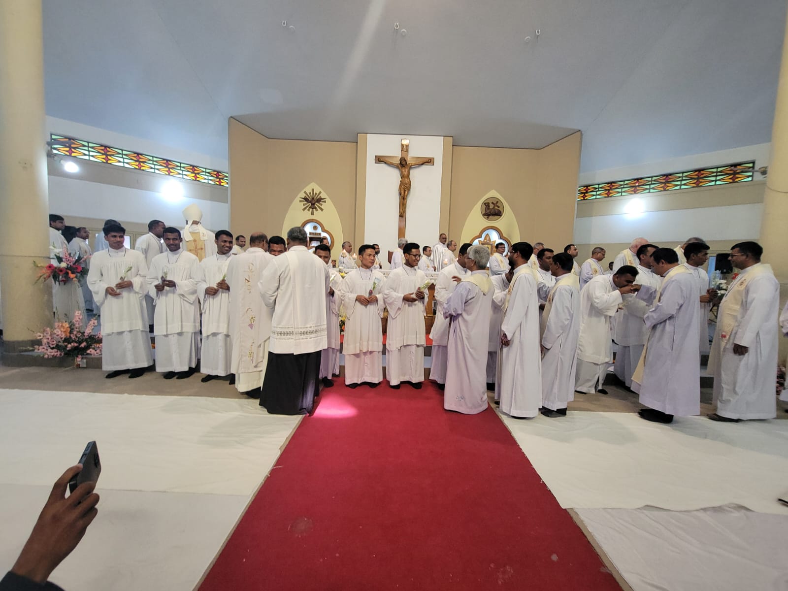 WhatsApp Image 2026-02-07 at 5.40.22 PM