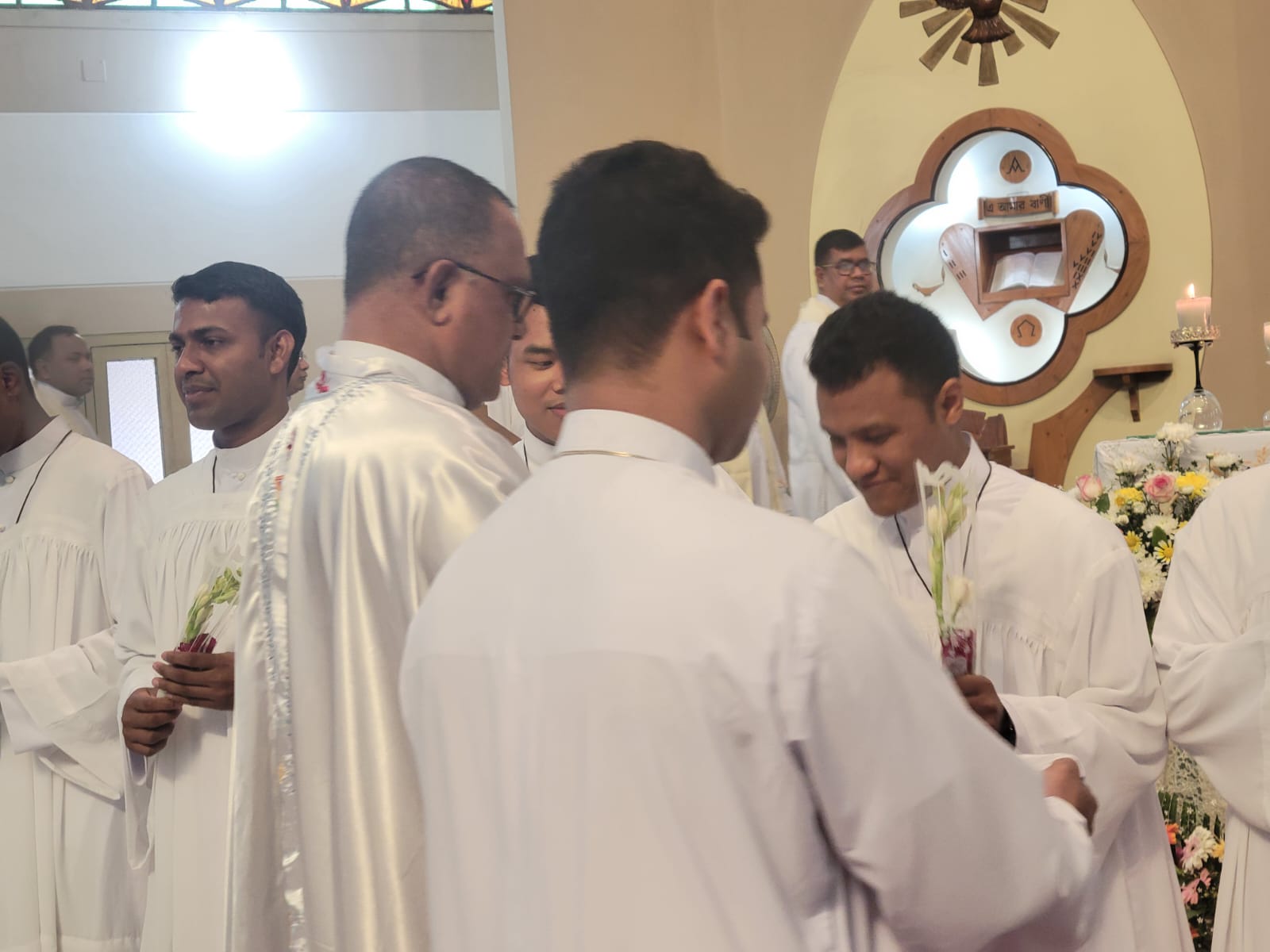 WhatsApp Image 2026-02-07 at 5.40.23 PM