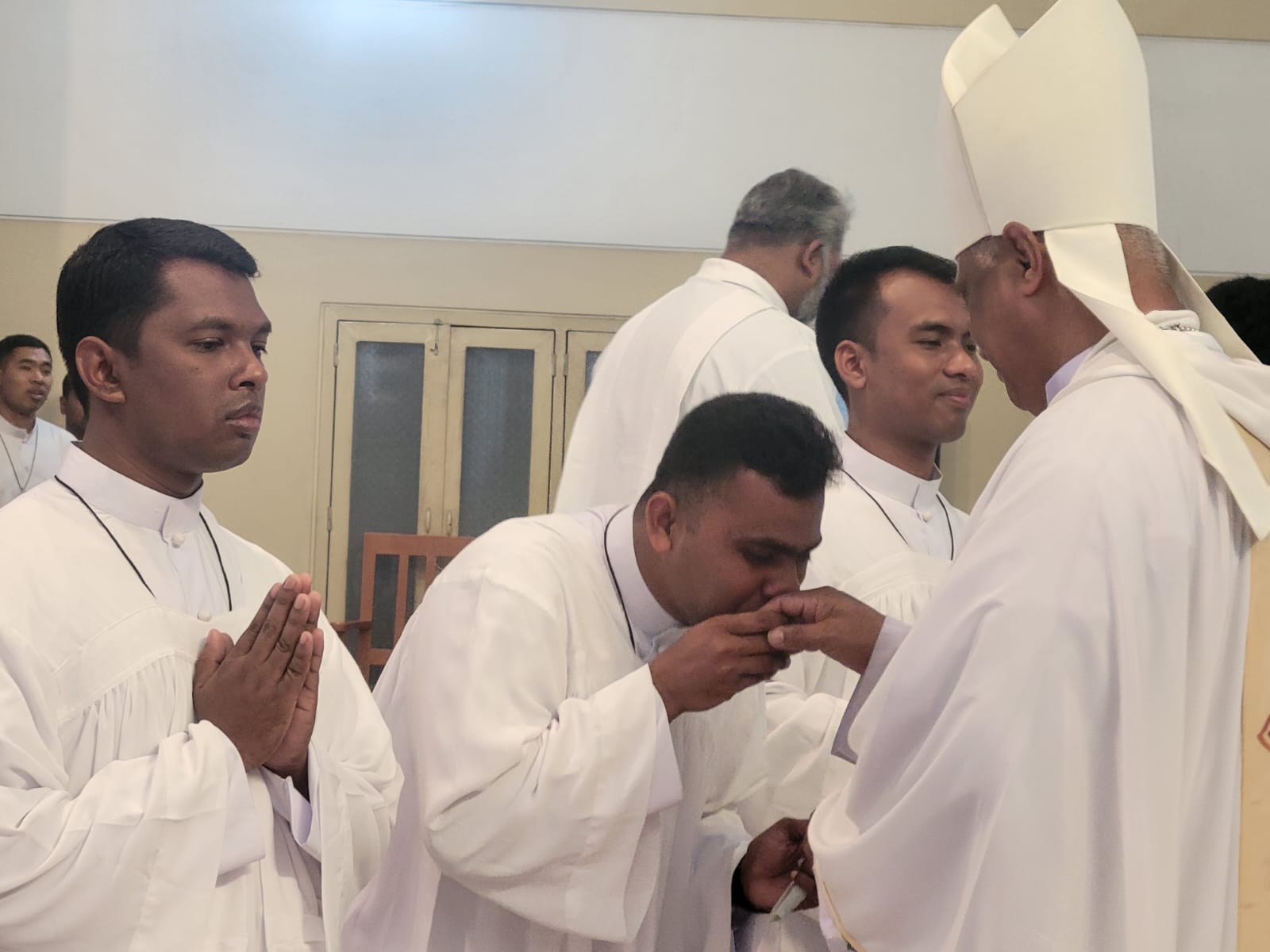 WhatsApp Image 2026-02-07 at 5.40.24 PM (2)