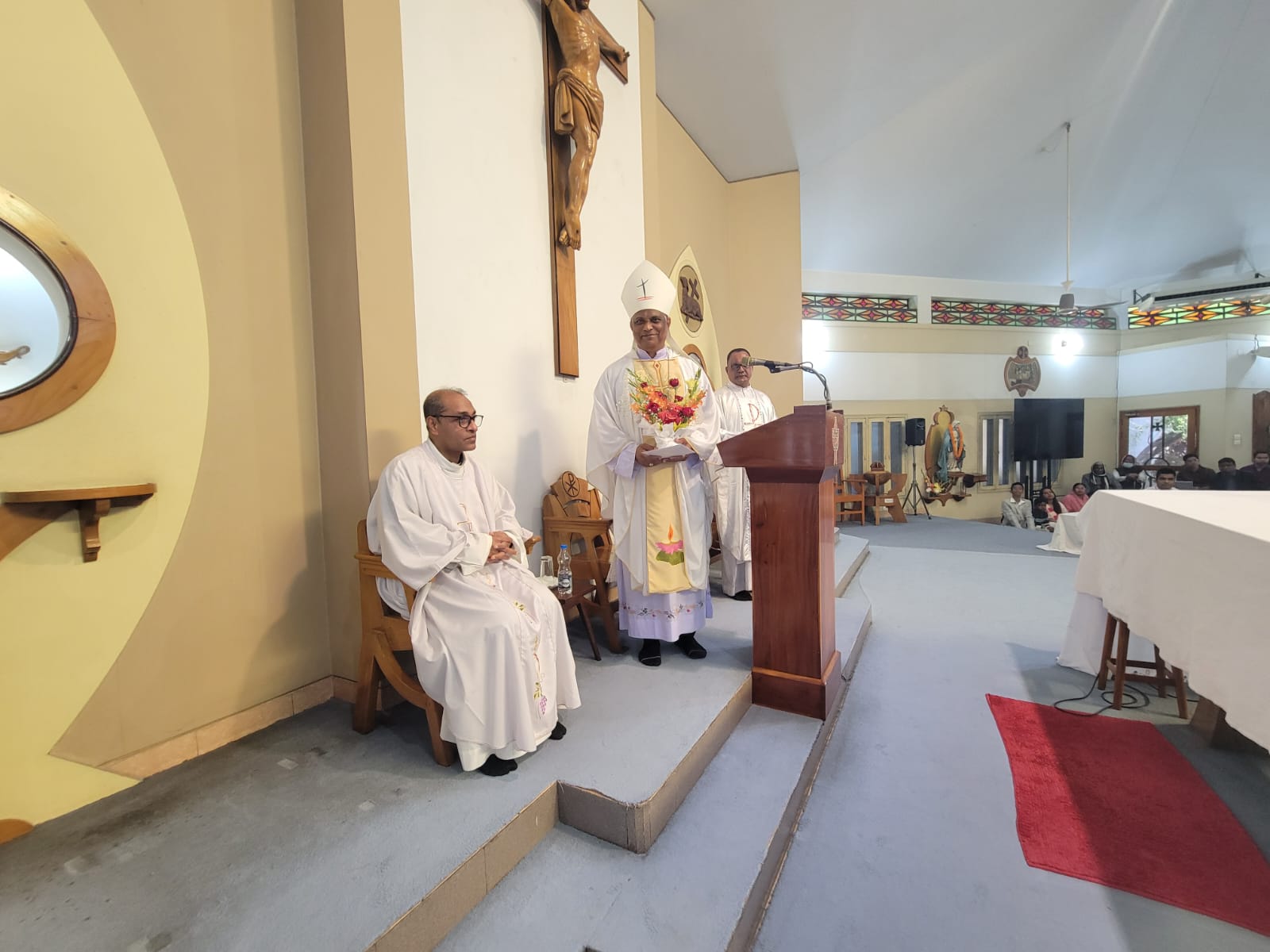 WhatsApp Image 2026-02-07 at 5.40.26 PM