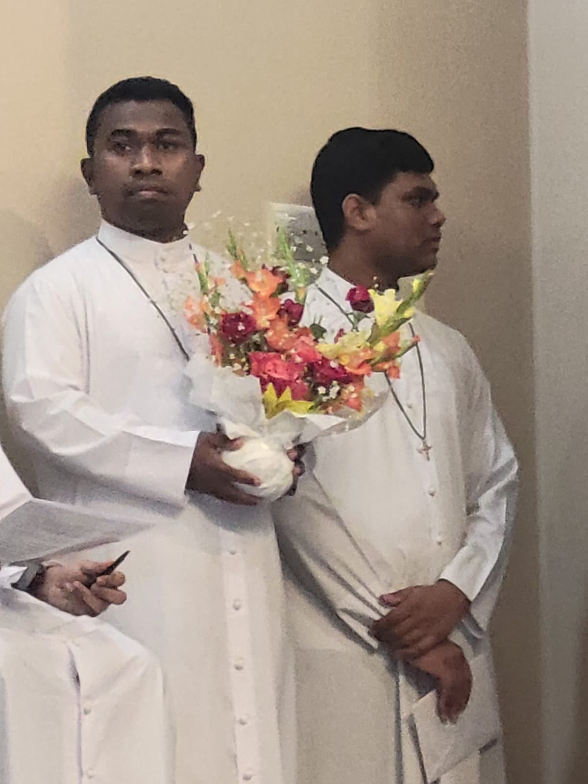 WhatsApp Image 2026-02-07 at 5.40.26 PM (1)