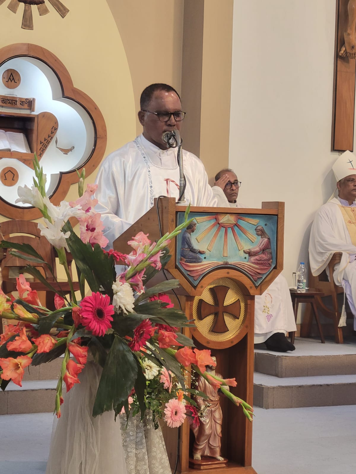 WhatsApp Image 2026-02-07 at 5.41.04 PM (2)