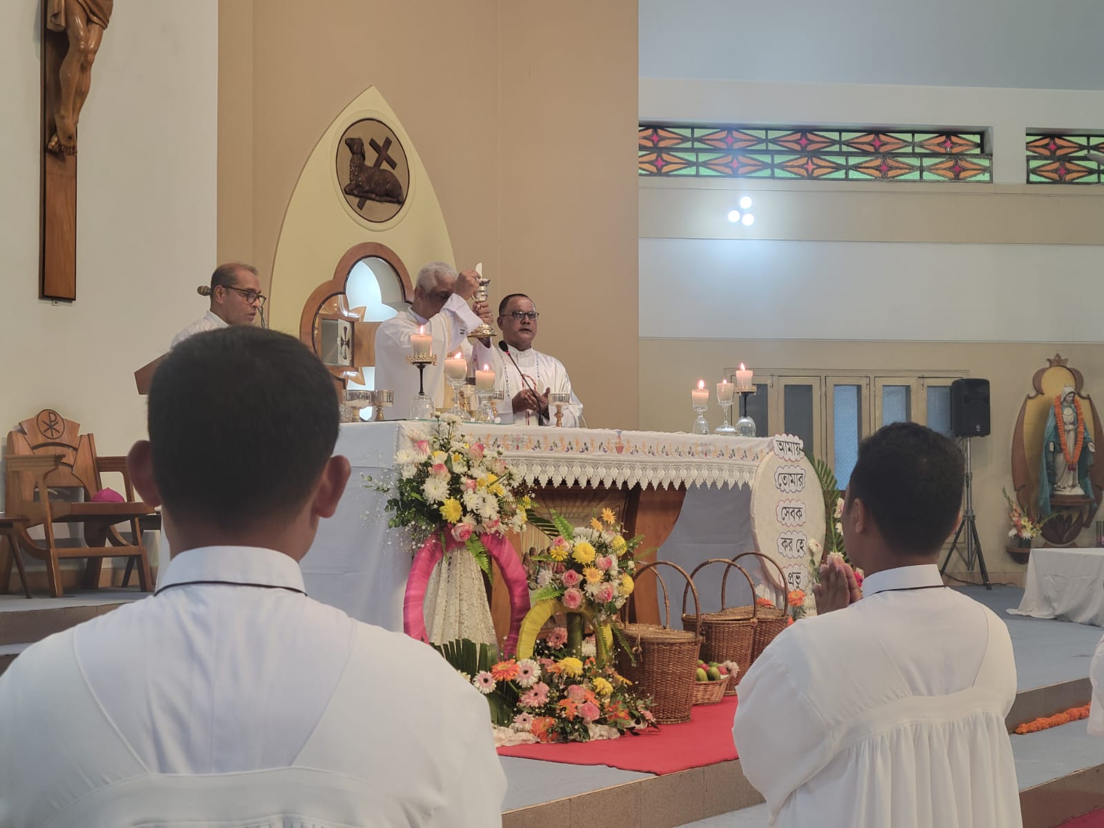 WhatsApp Image 2026-02-07 at 5.41.27 PM