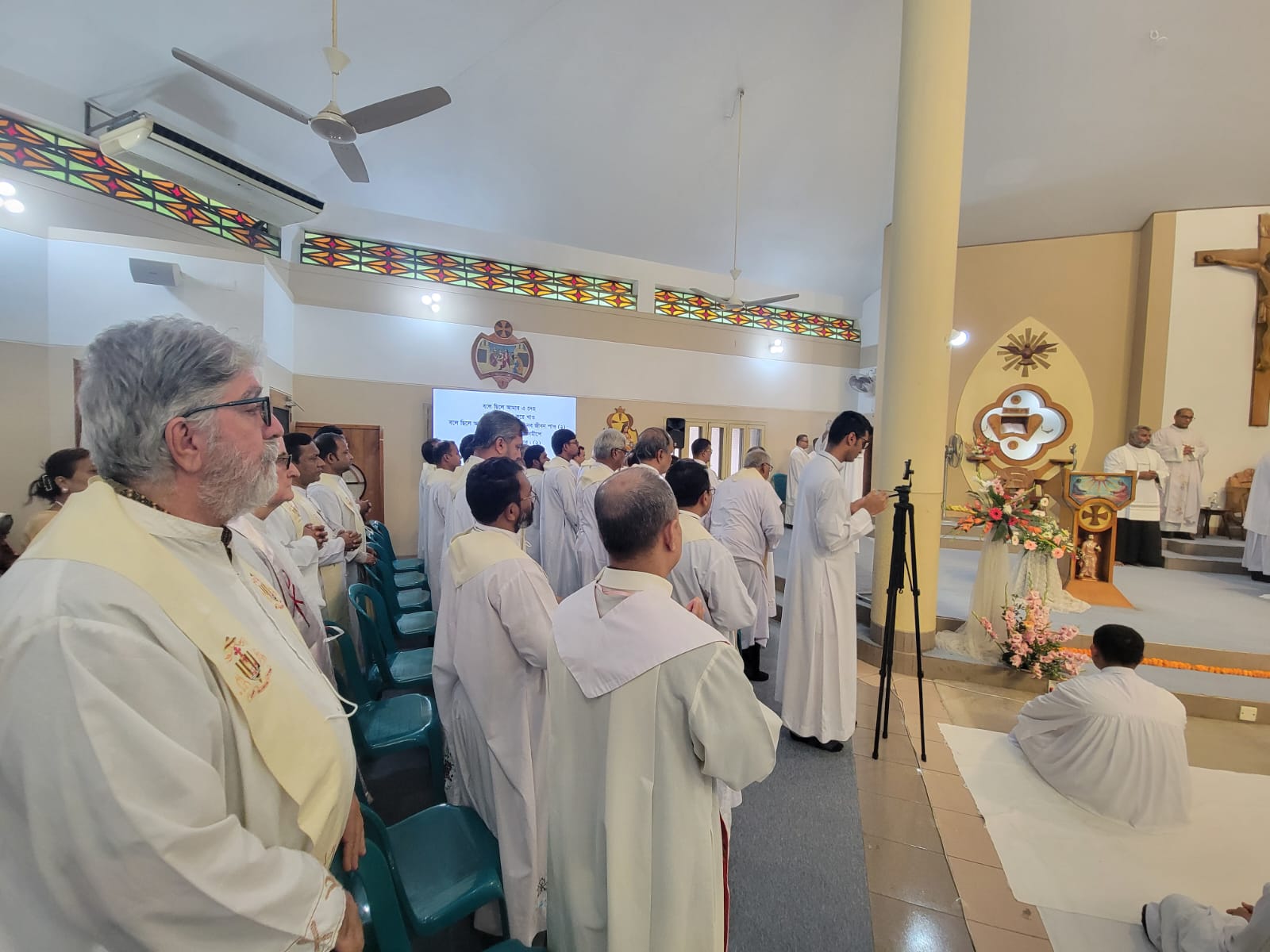 WhatsApp Image 2026-02-07 at 5.41.28 PM