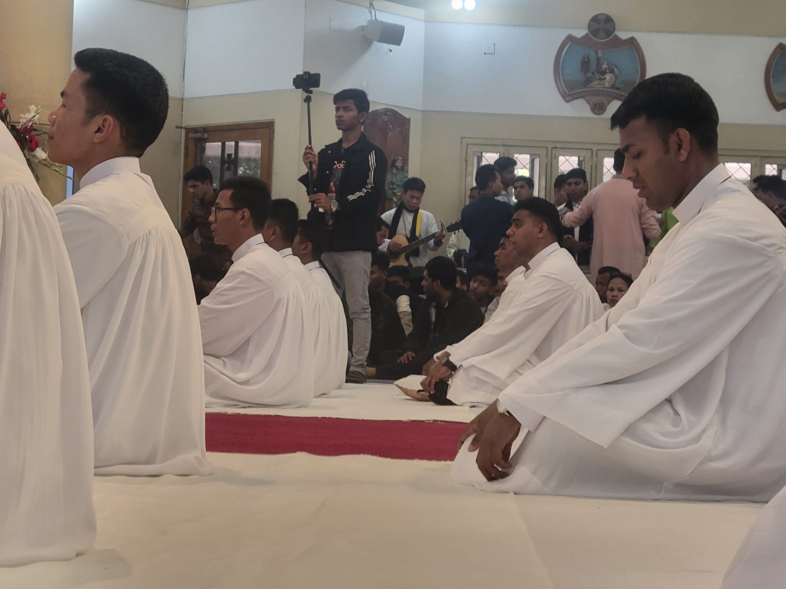 WhatsApp Image 2026-02-07 at 5.41.28 PM (1)