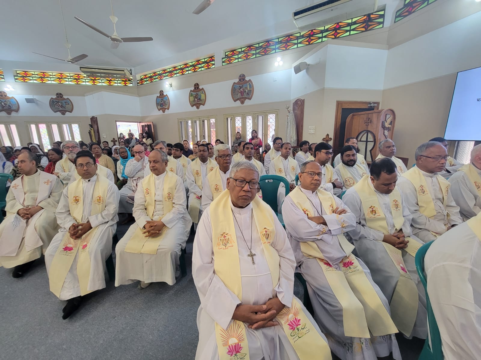 WhatsApp Image 2026-02-07 at 5.41.30 PM (1)