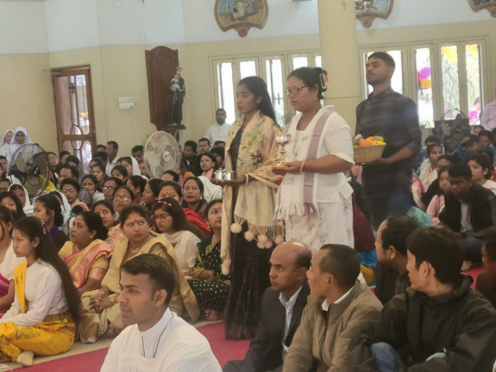 WhatsApp Image 2026-02-07 at 5.41.32 PM