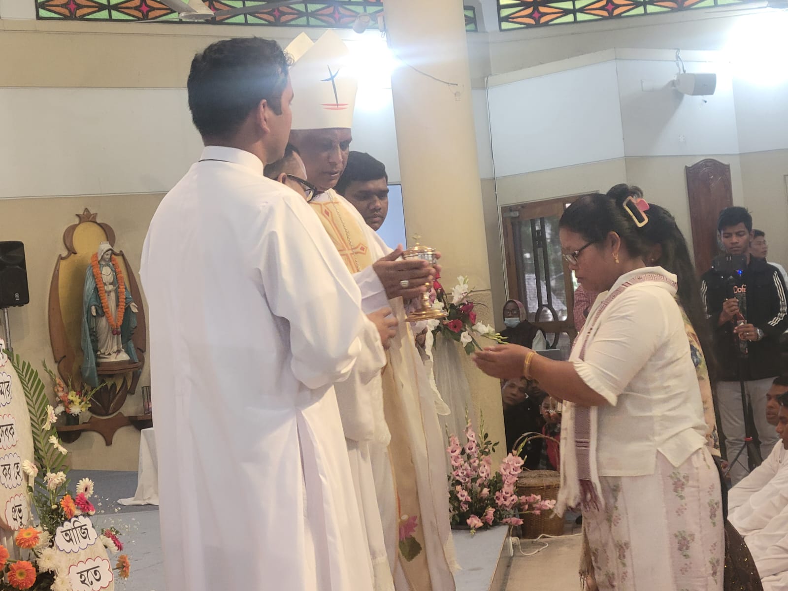 WhatsApp Image 2026-02-07 at 5.41.33 PM